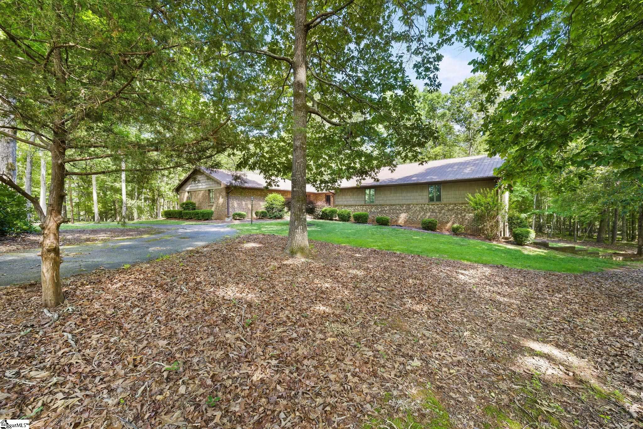 620 Walnut Grove Road Roebuck, SC 29376