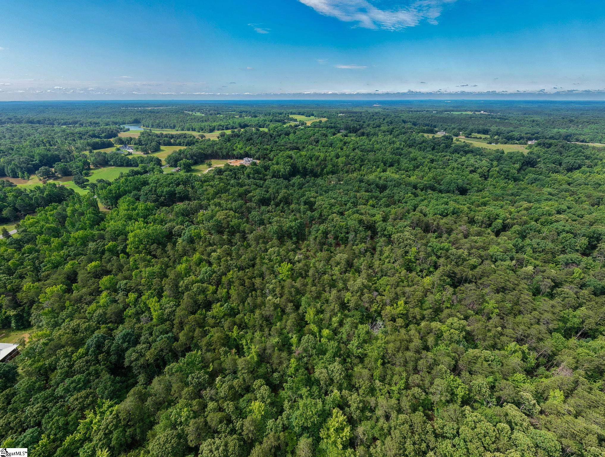 620 Walnut Grove Road Roebuck, SC 29376
