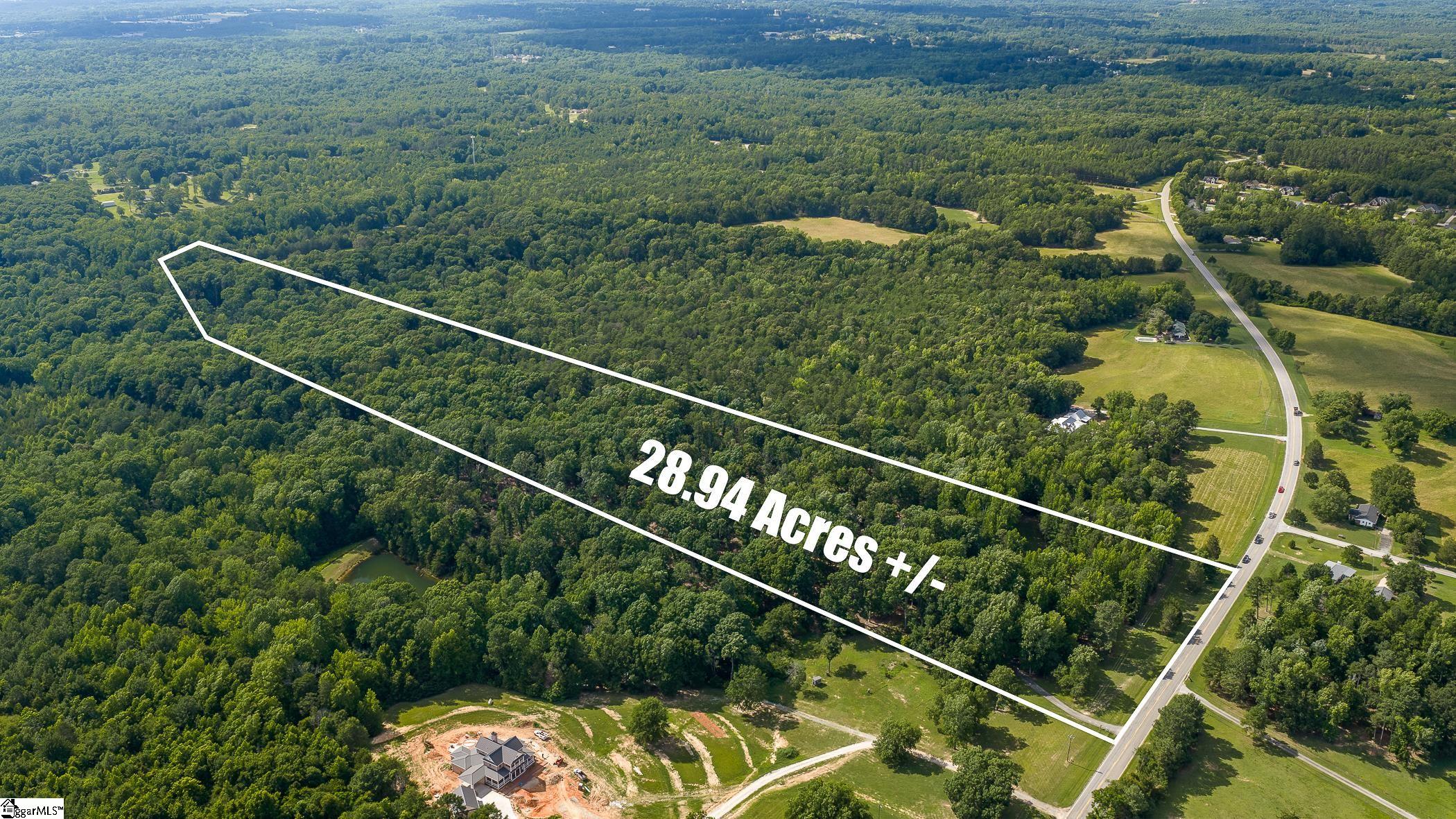 620 Walnut Grove Road Roebuck, SC 29376