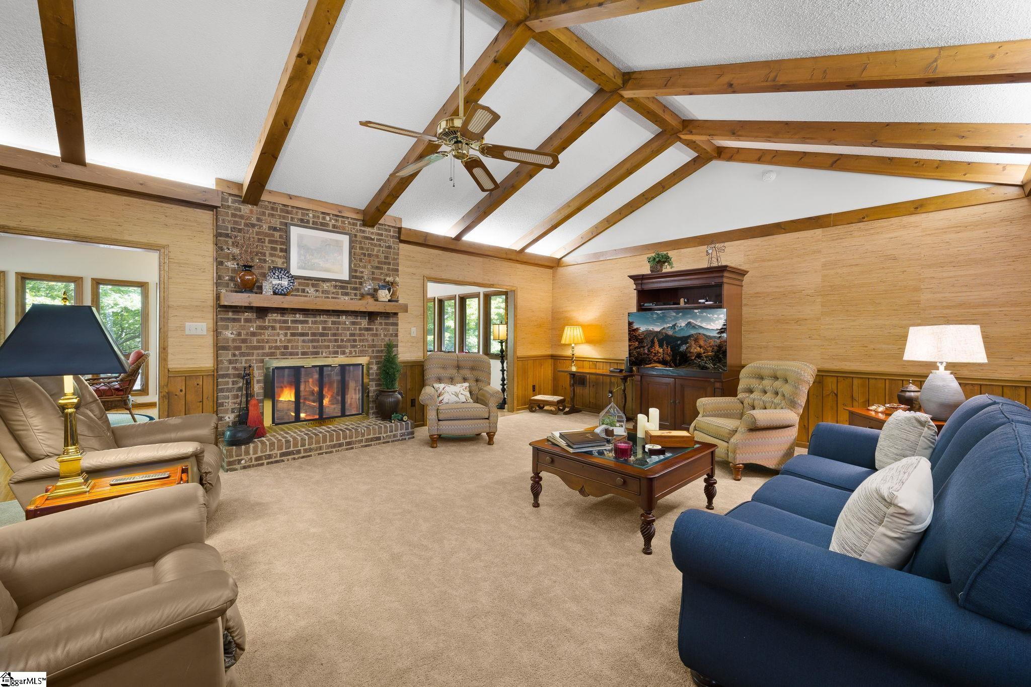 620 Walnut Grove Road Roebuck, SC 29376