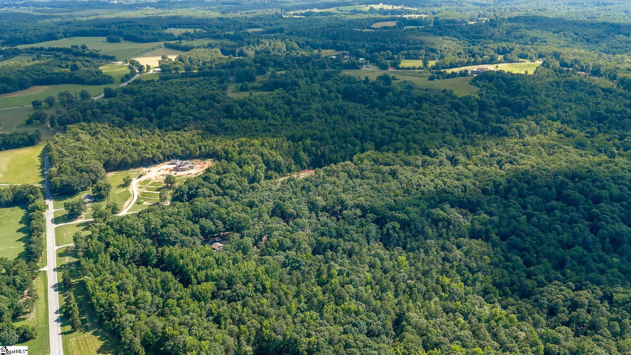 620 Walnut Grove Road Roebuck, SC 29376