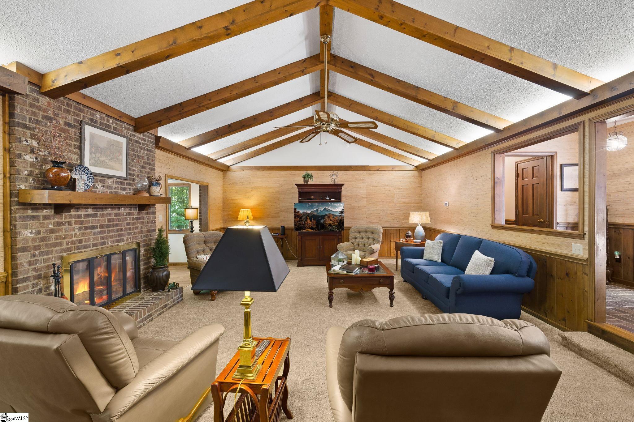 620 Walnut Grove Road Roebuck, SC 29376