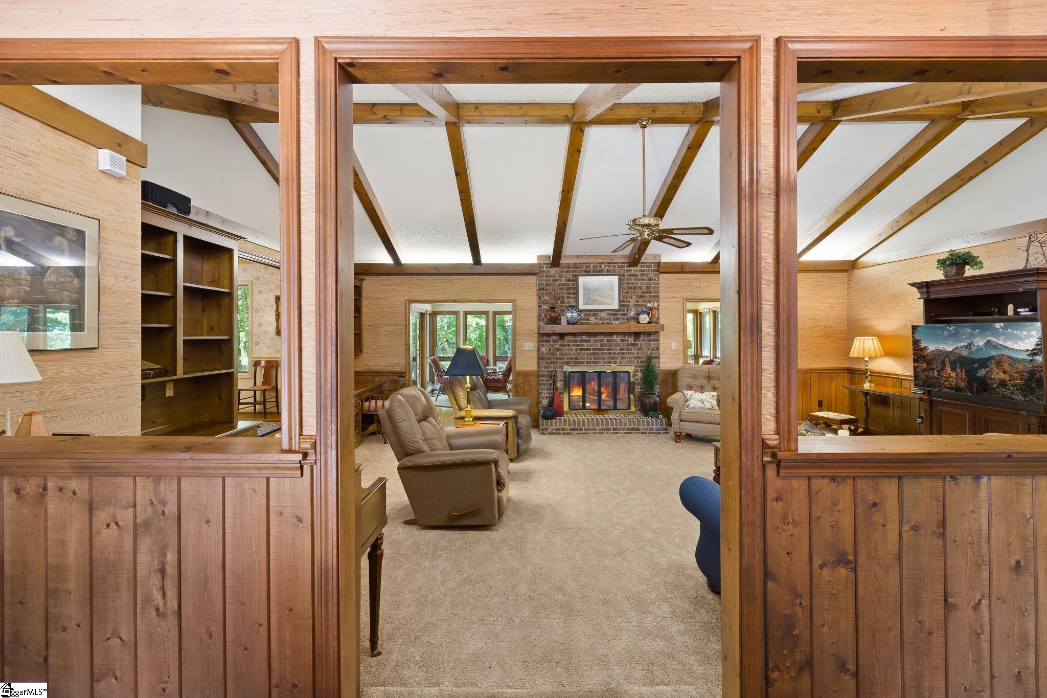 620 Walnut Grove Road Roebuck, SC 29376