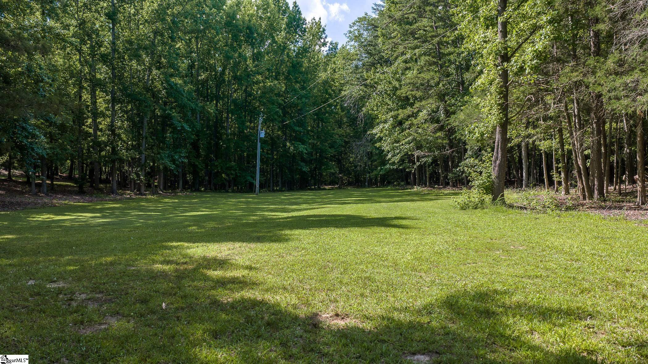 620 Walnut Grove Road Roebuck, SC 29376