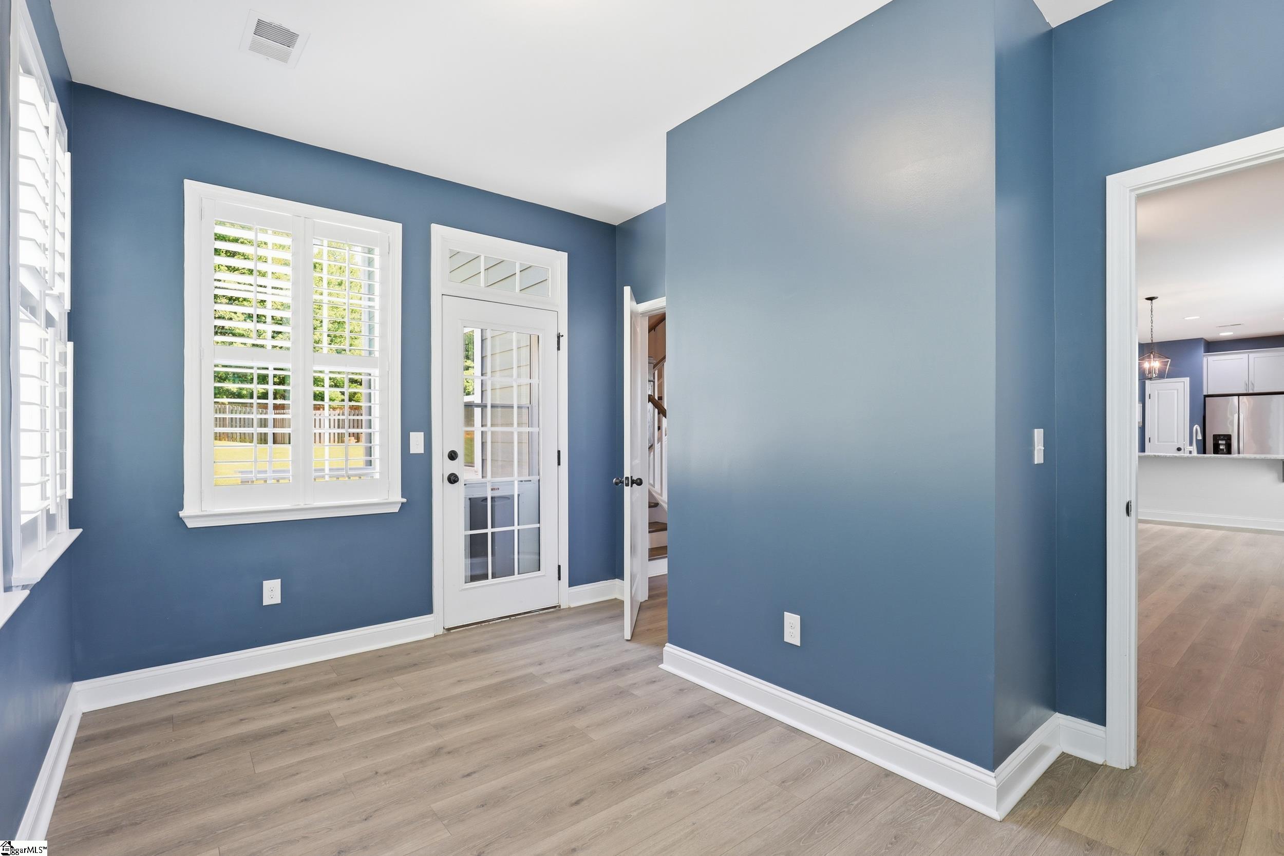 913 Ash Grove Way Boiling Springs, SC 29316
