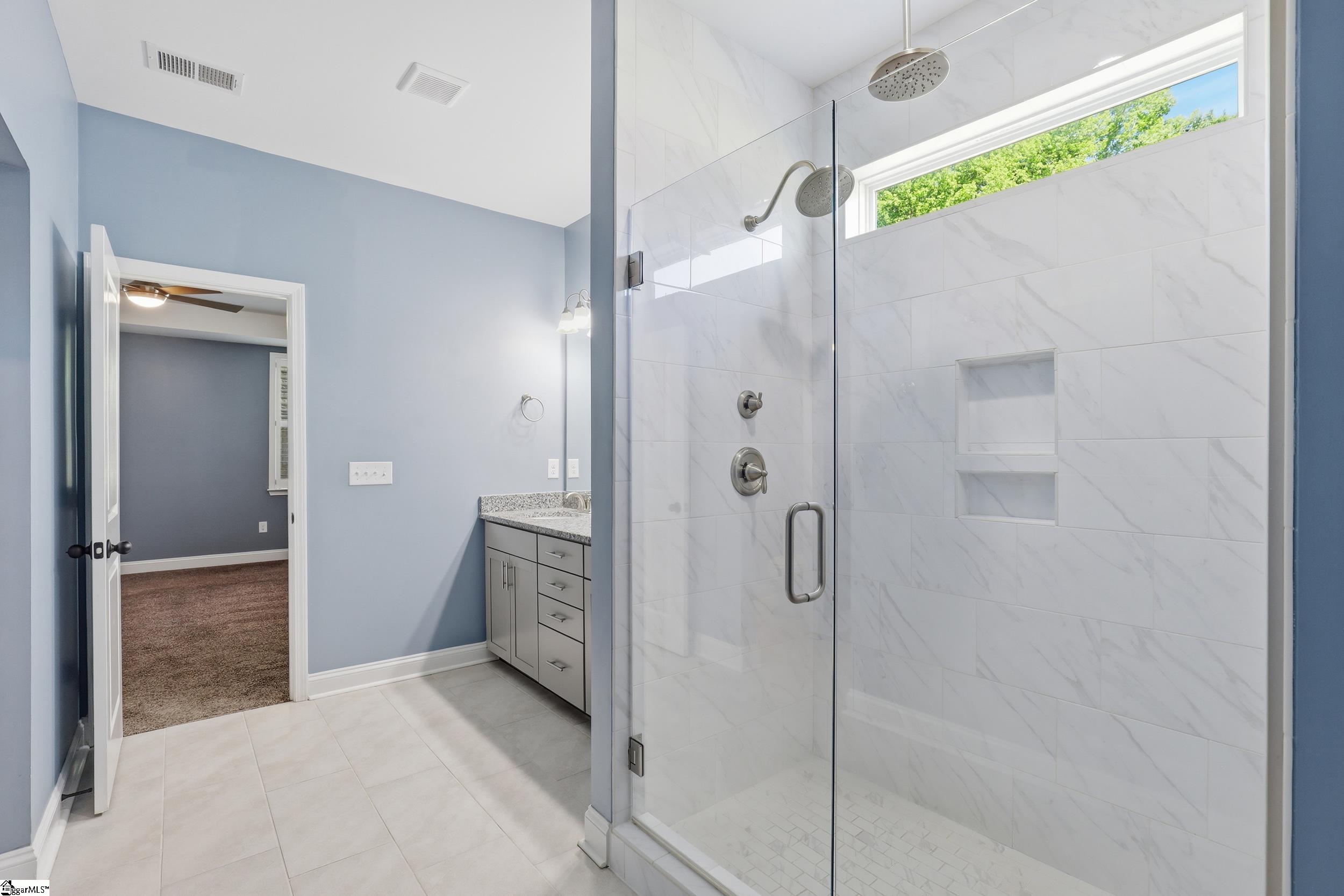 913 Ash Grove Way Boiling Springs, SC 29316