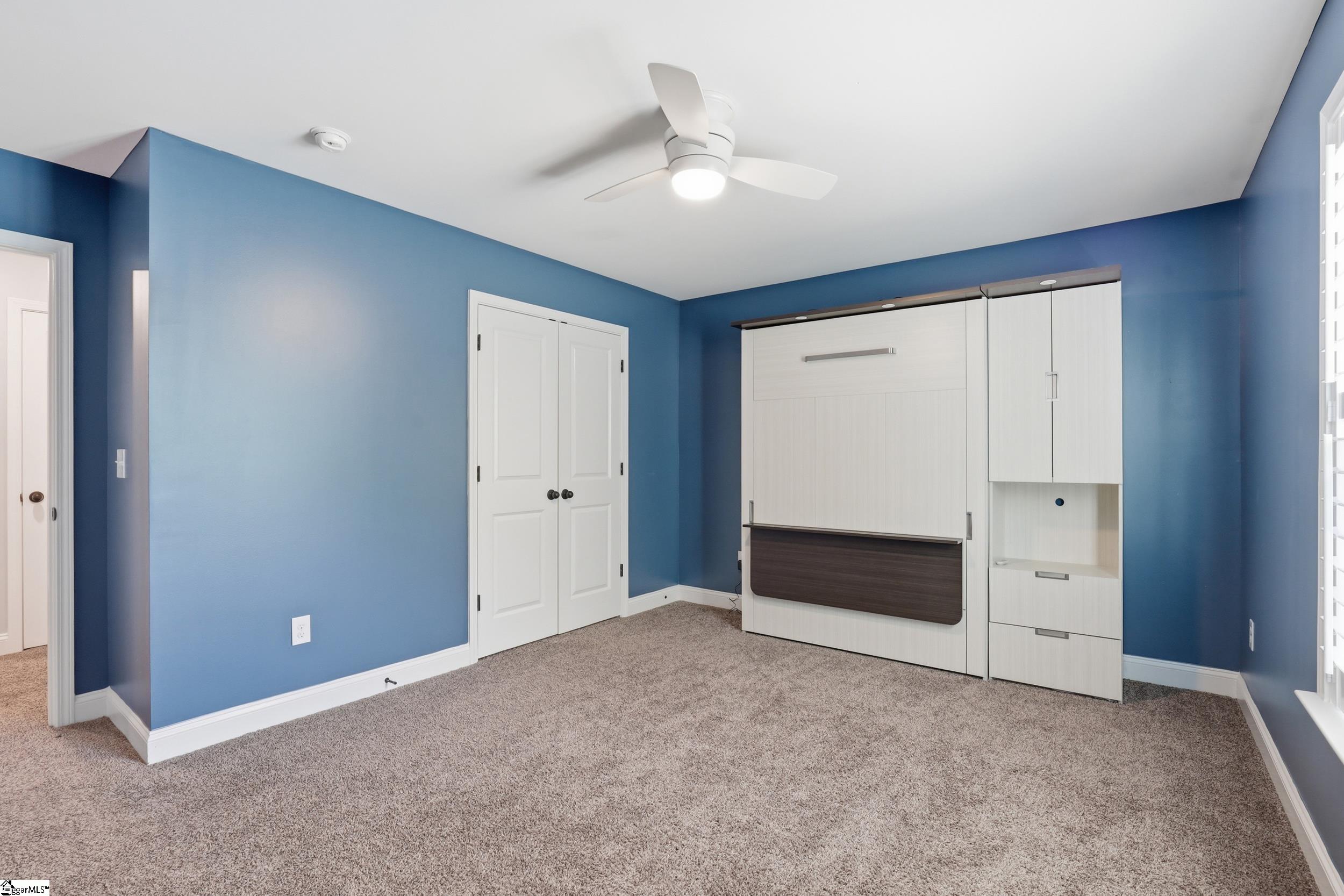 913 Ash Grove Way Boiling Springs, SC 29316
