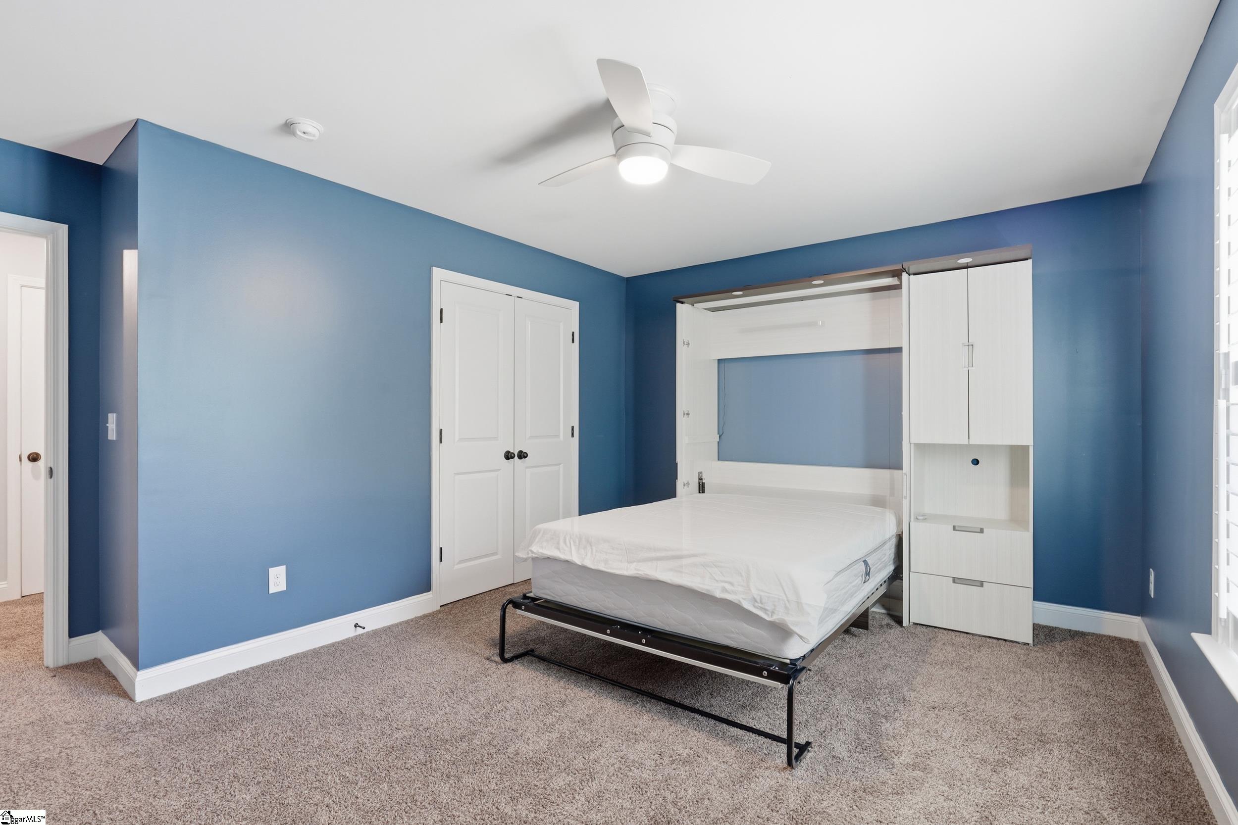 913 Ash Grove Way Boiling Springs, SC 29316