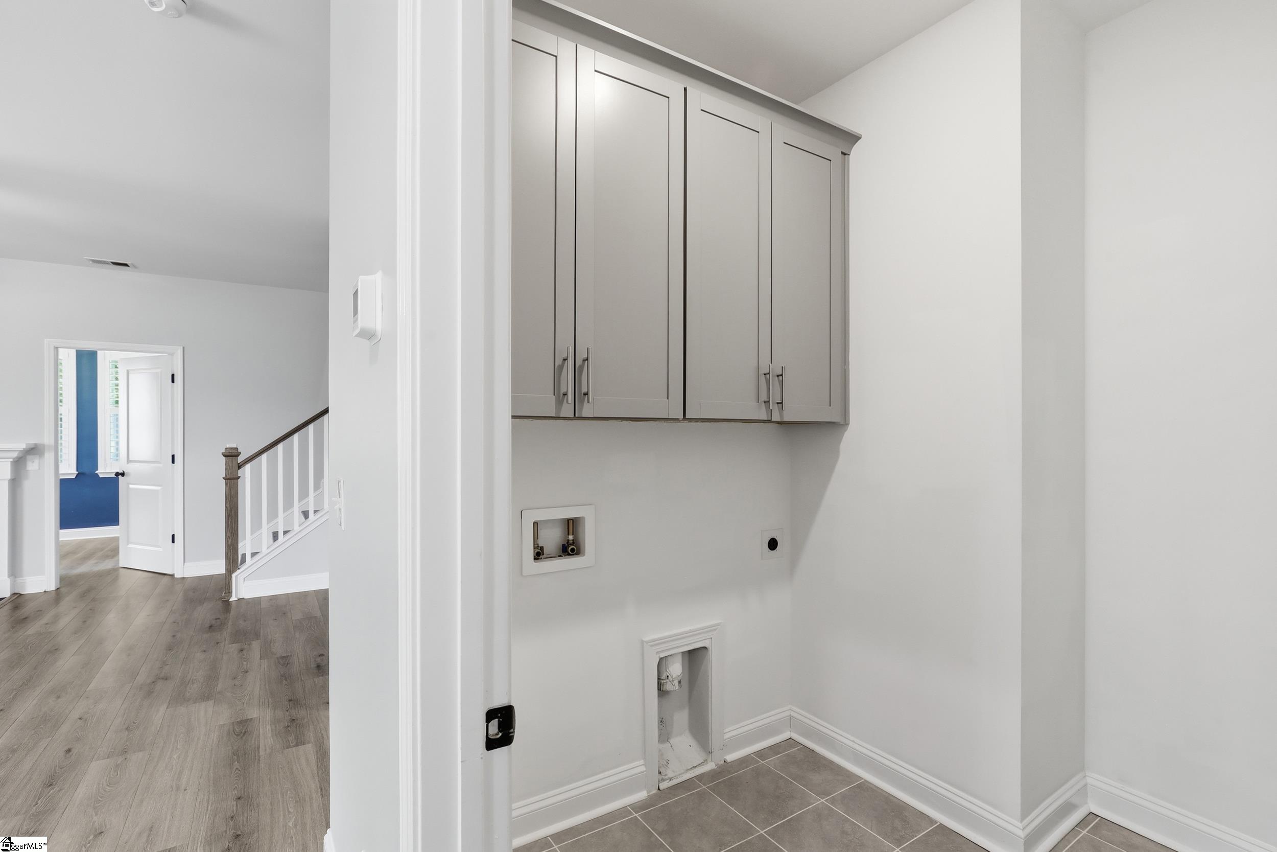 913 Ash Grove Way Boiling Springs, SC 29316