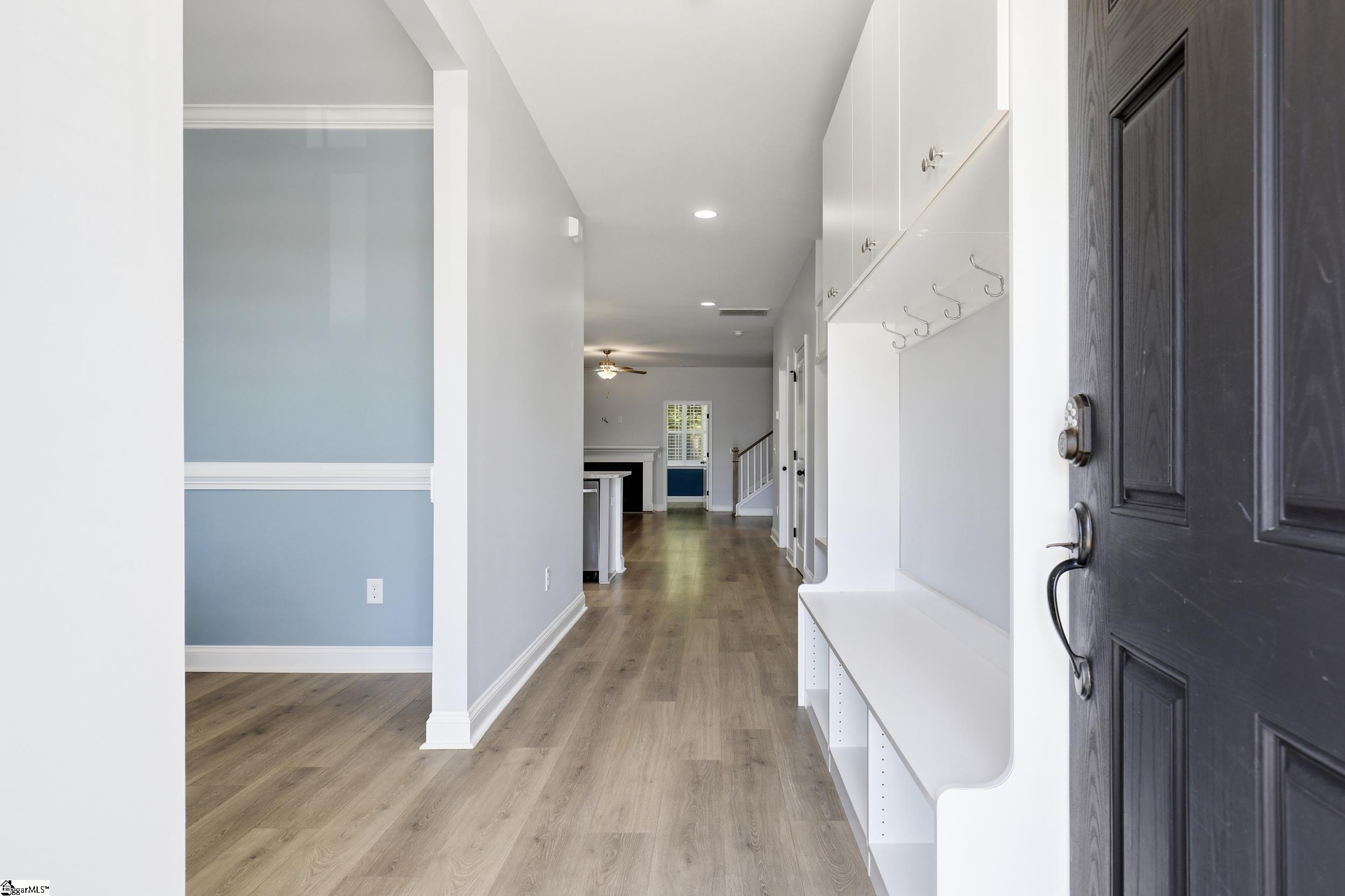 913 Ash Grove Way Boiling Springs, SC 29316