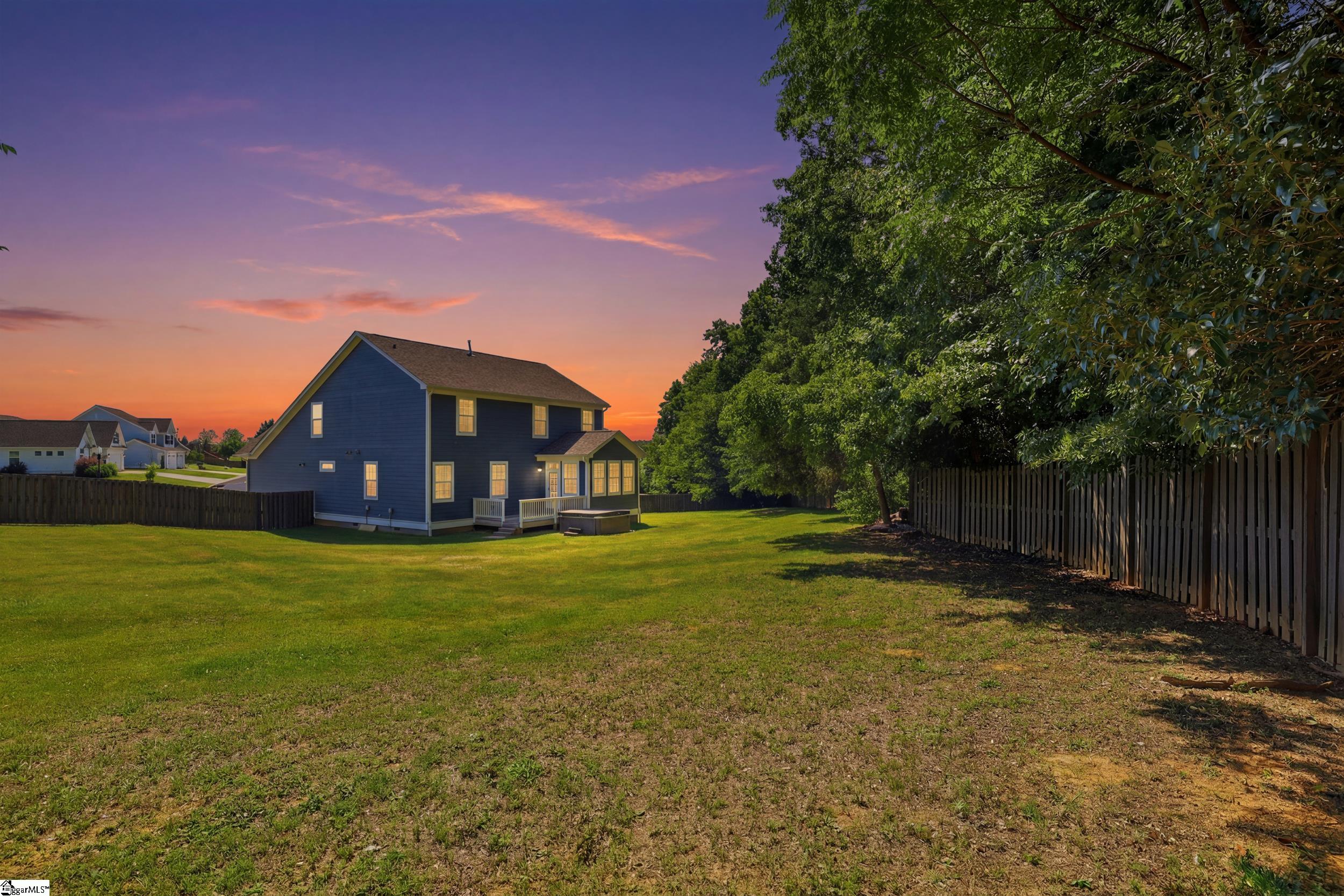913 Ash Grove Way Boiling Springs, SC 29316