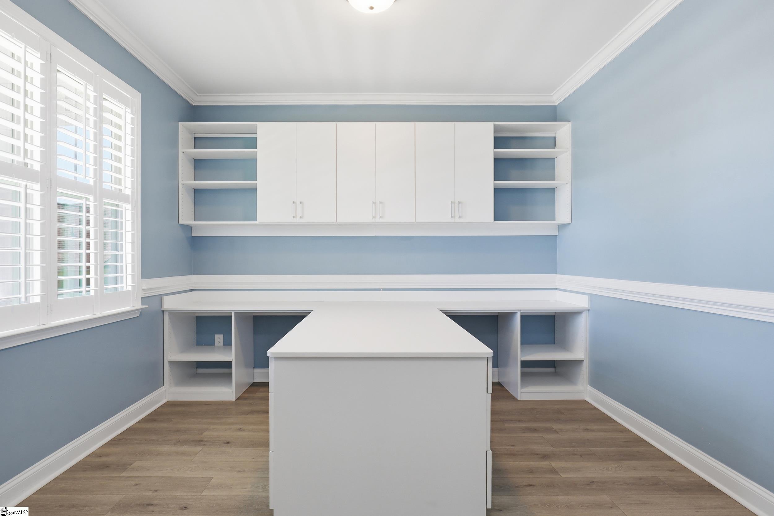 913 Ash Grove Way Boiling Springs, SC 29316