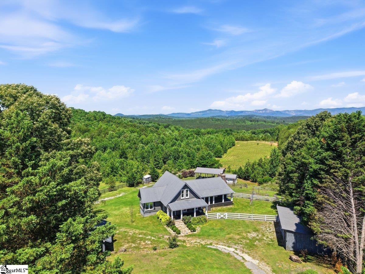 619 Little Pond Road Easley, SC 29640