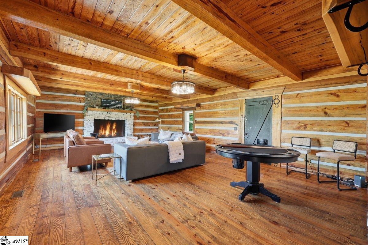 619 Little Pond Road Easley, SC 29640