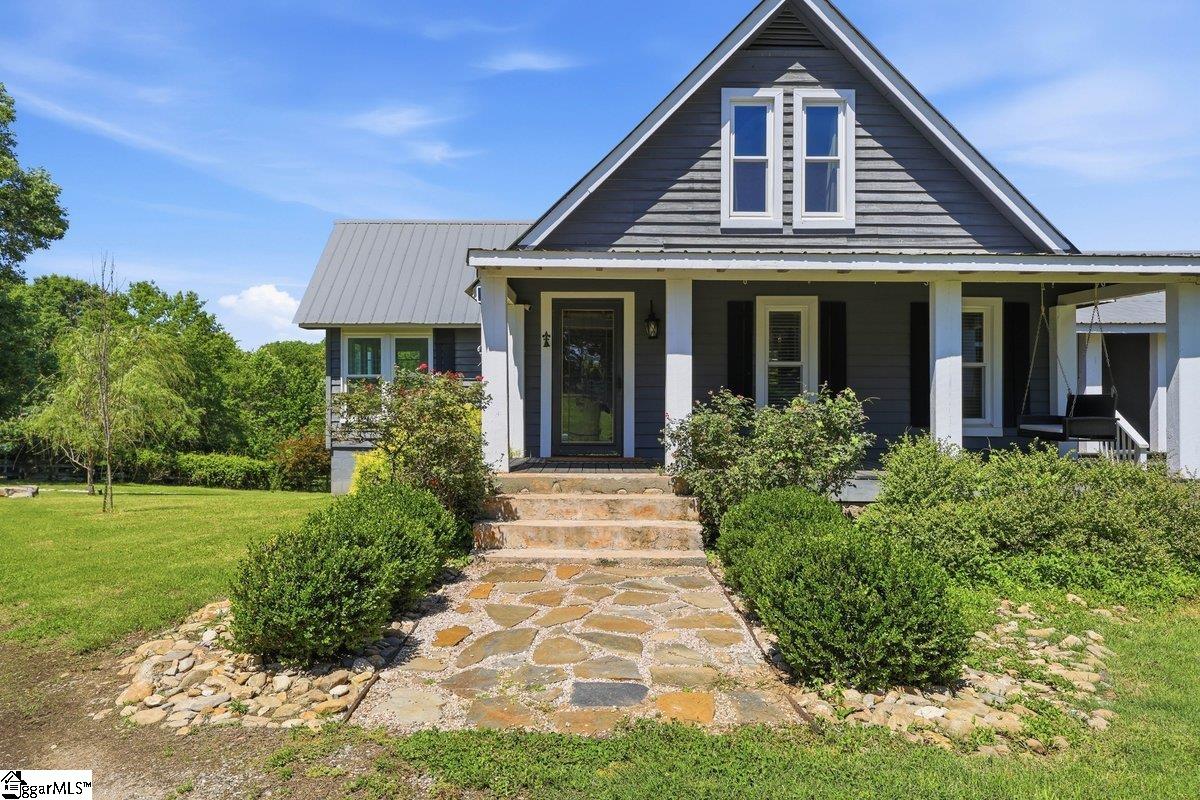 619 Little Pond Road Easley, SC 29640