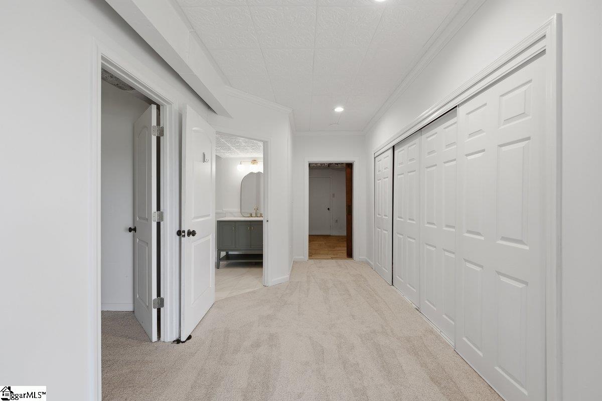 619 Little Pond Road Easley, SC 29640