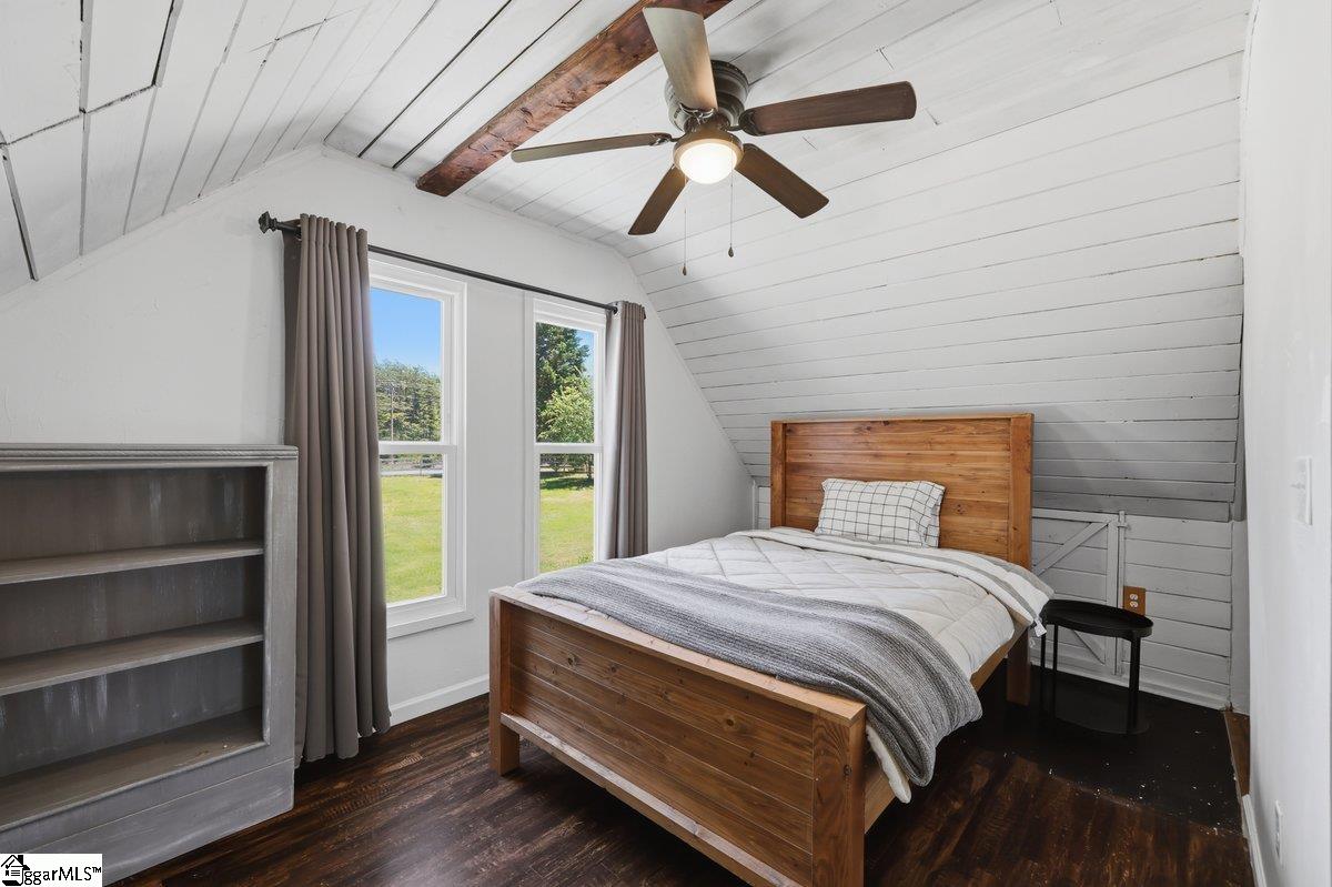 619 Little Pond Road Easley, SC 29640