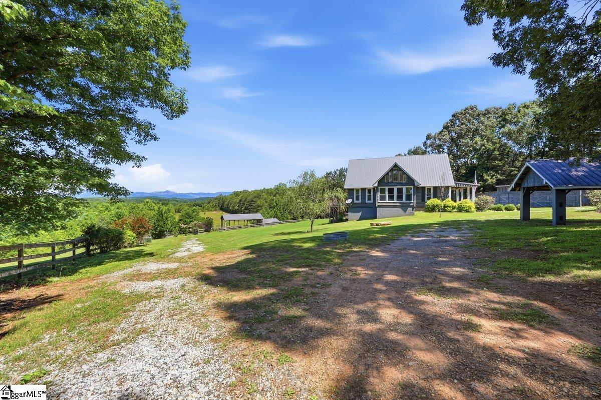 619 Little Pond Road Easley, SC 29640
