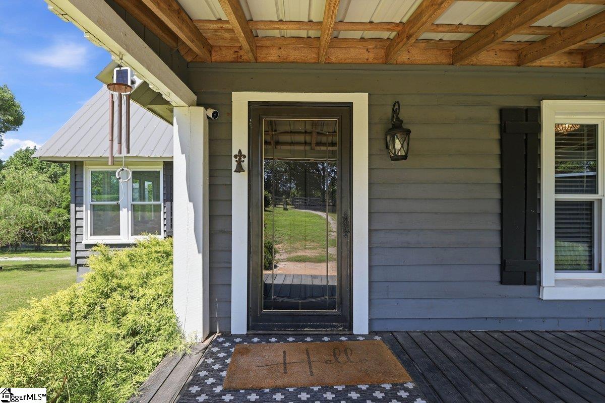 619 Little Pond Road Easley, SC 29640