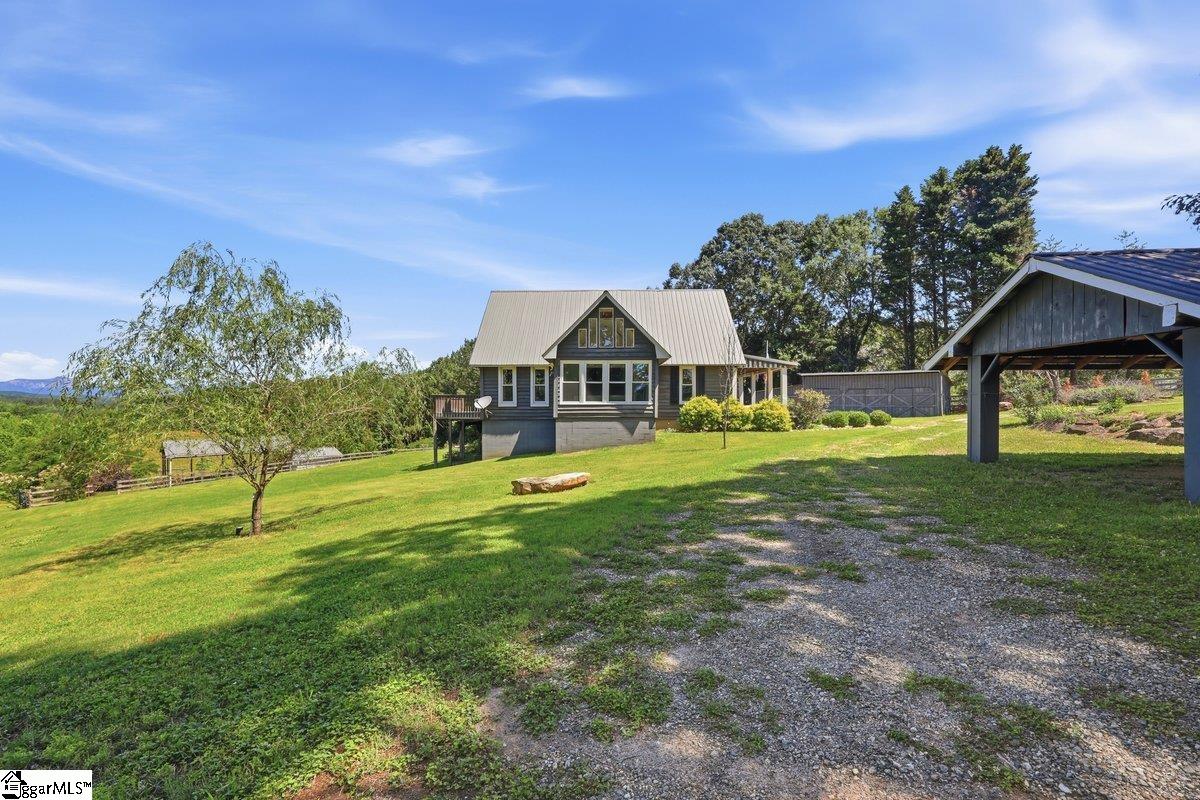 619 Little Pond Road Easley, SC 29640