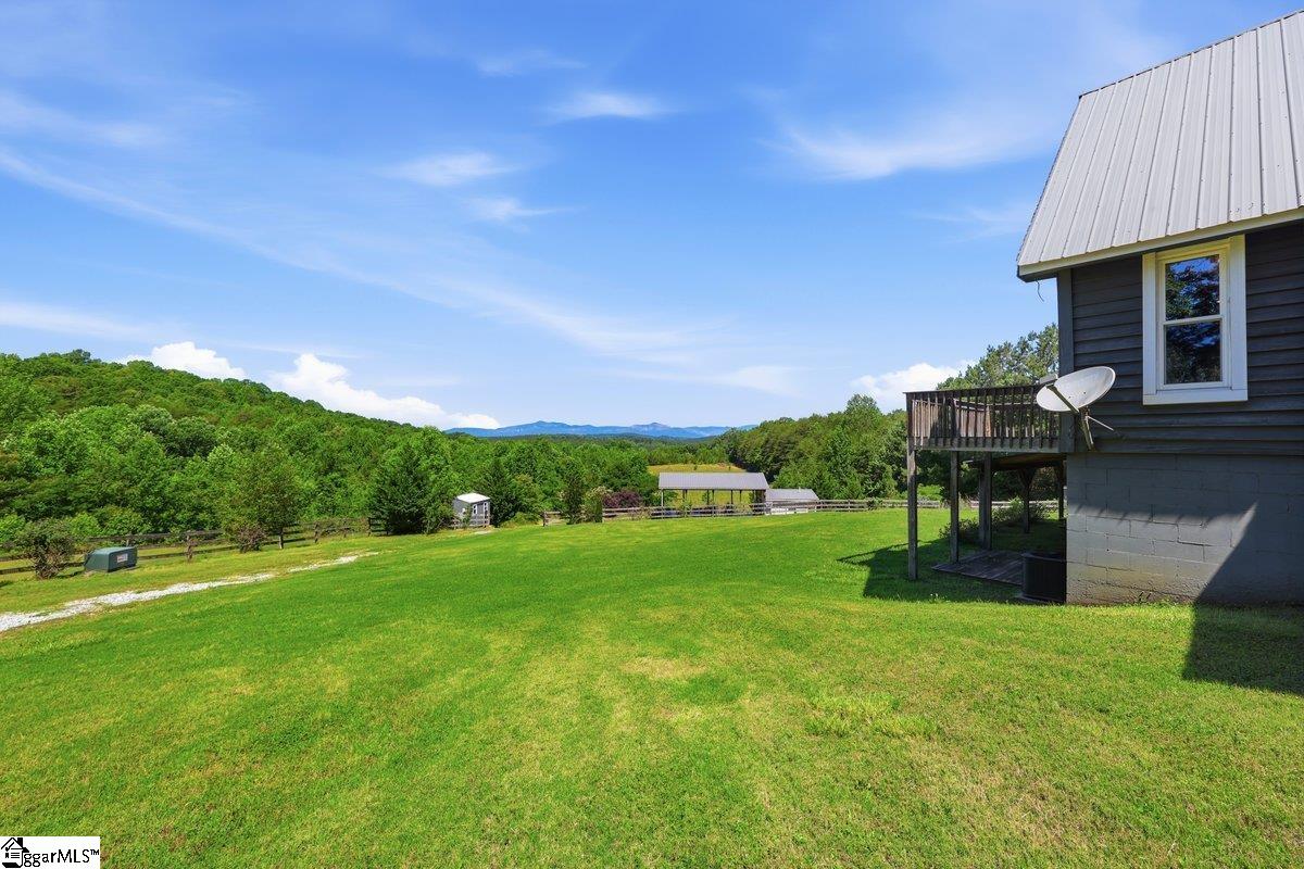 619 Little Pond Road Easley, SC 29640