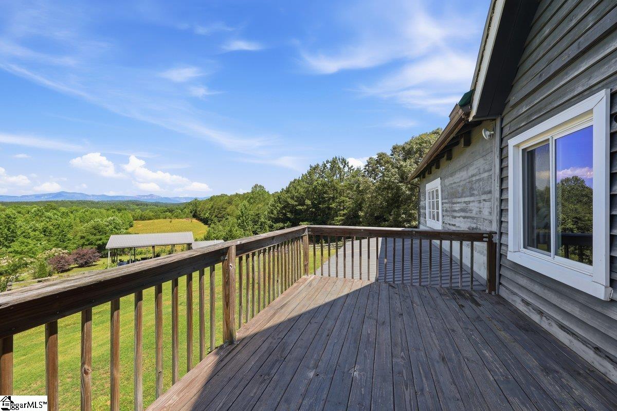 619 Little Pond Road Easley, SC 29640