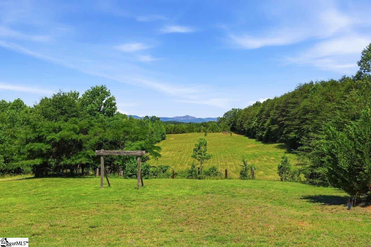 619 Little Pond Road Easley, SC 29640