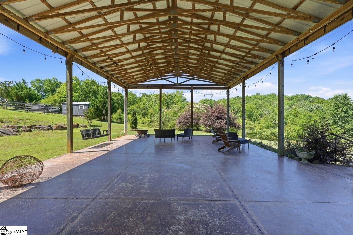 619 Little Pond Road Easley, SC 29640