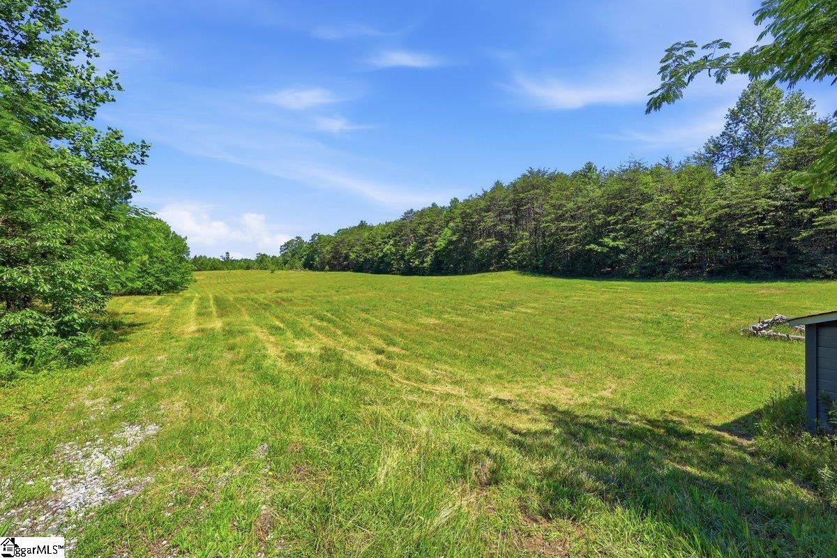 619 Little Pond Road Easley, SC 29640
