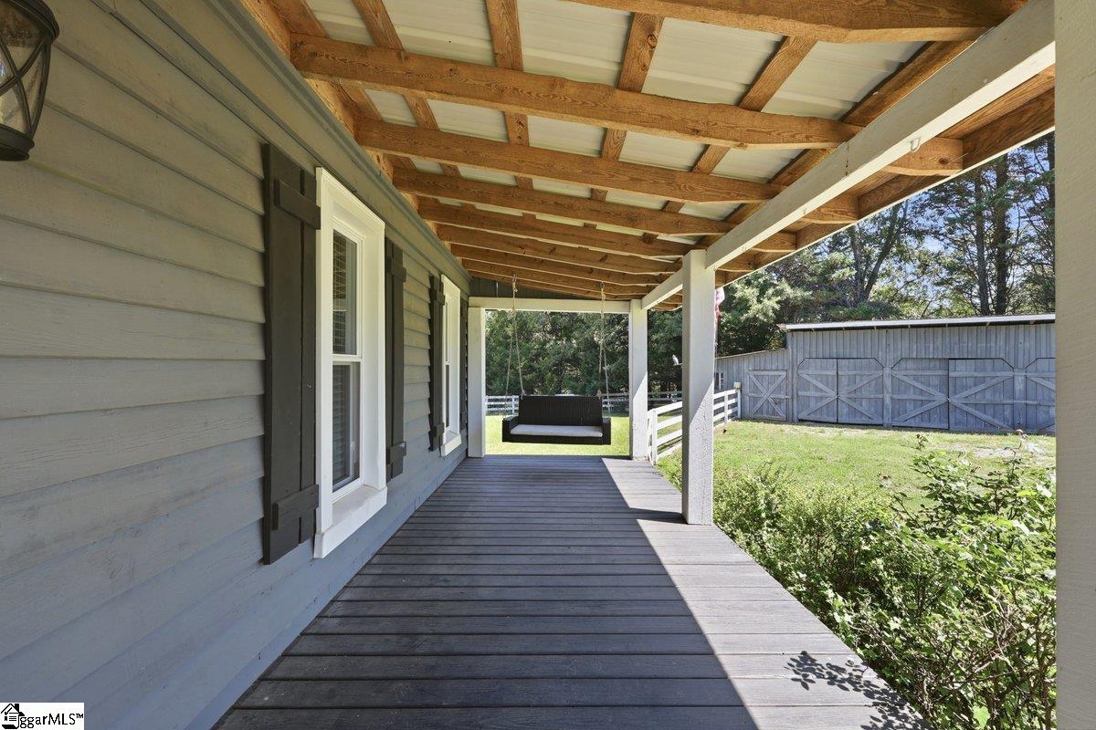 619 Little Pond Road Easley, SC 29640