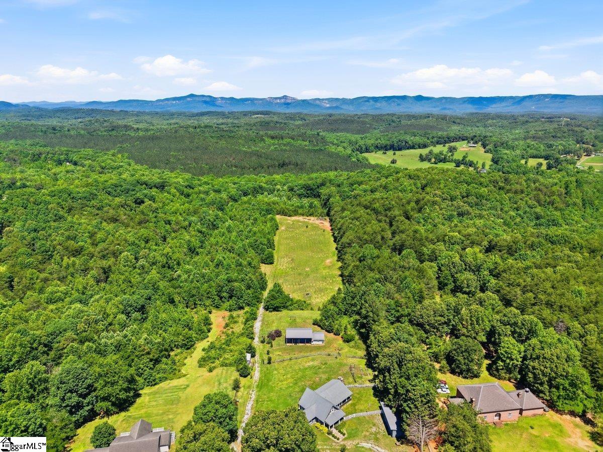 619 Little Pond Road Easley, SC 29640