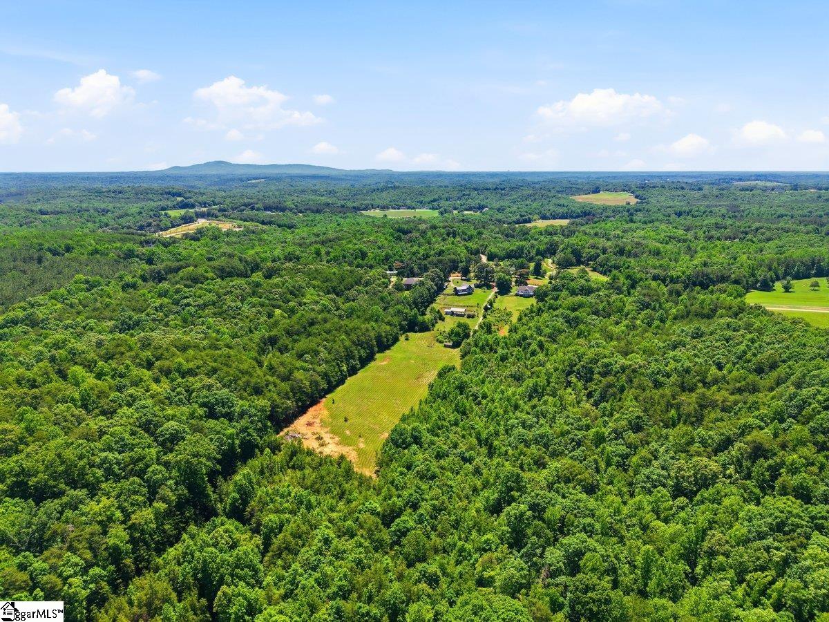 619 Little Pond Road Easley, SC 29640
