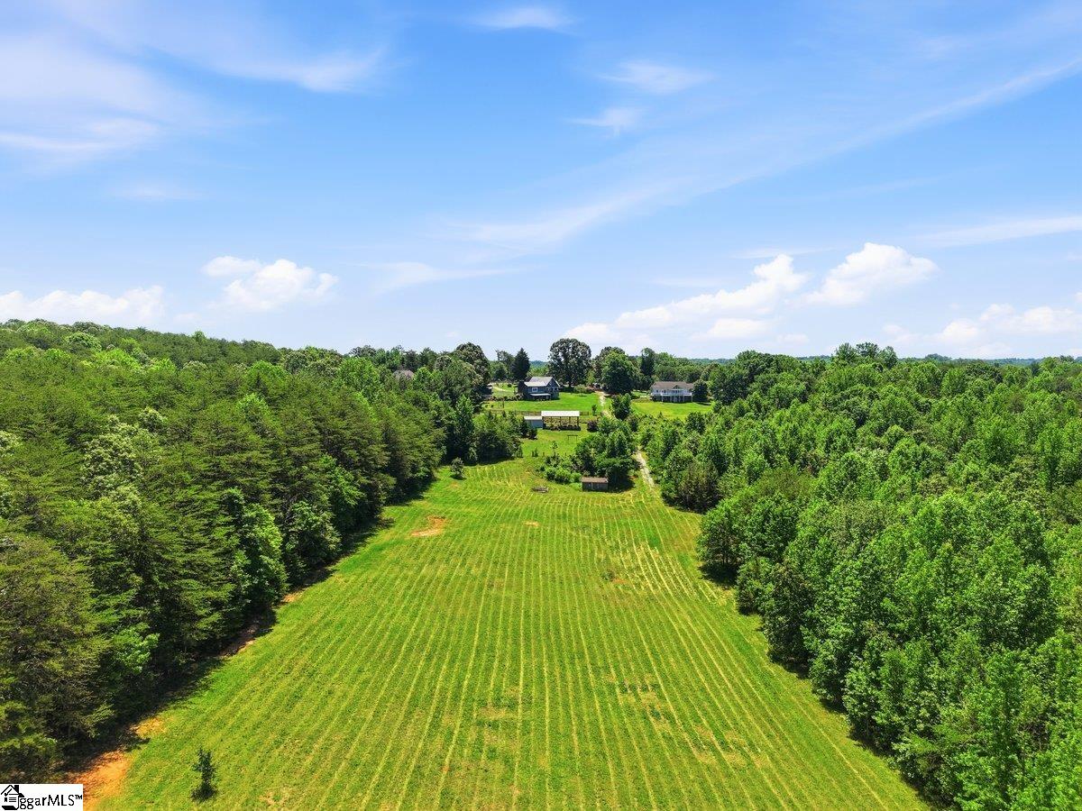 619 Little Pond Road Easley, SC 29640