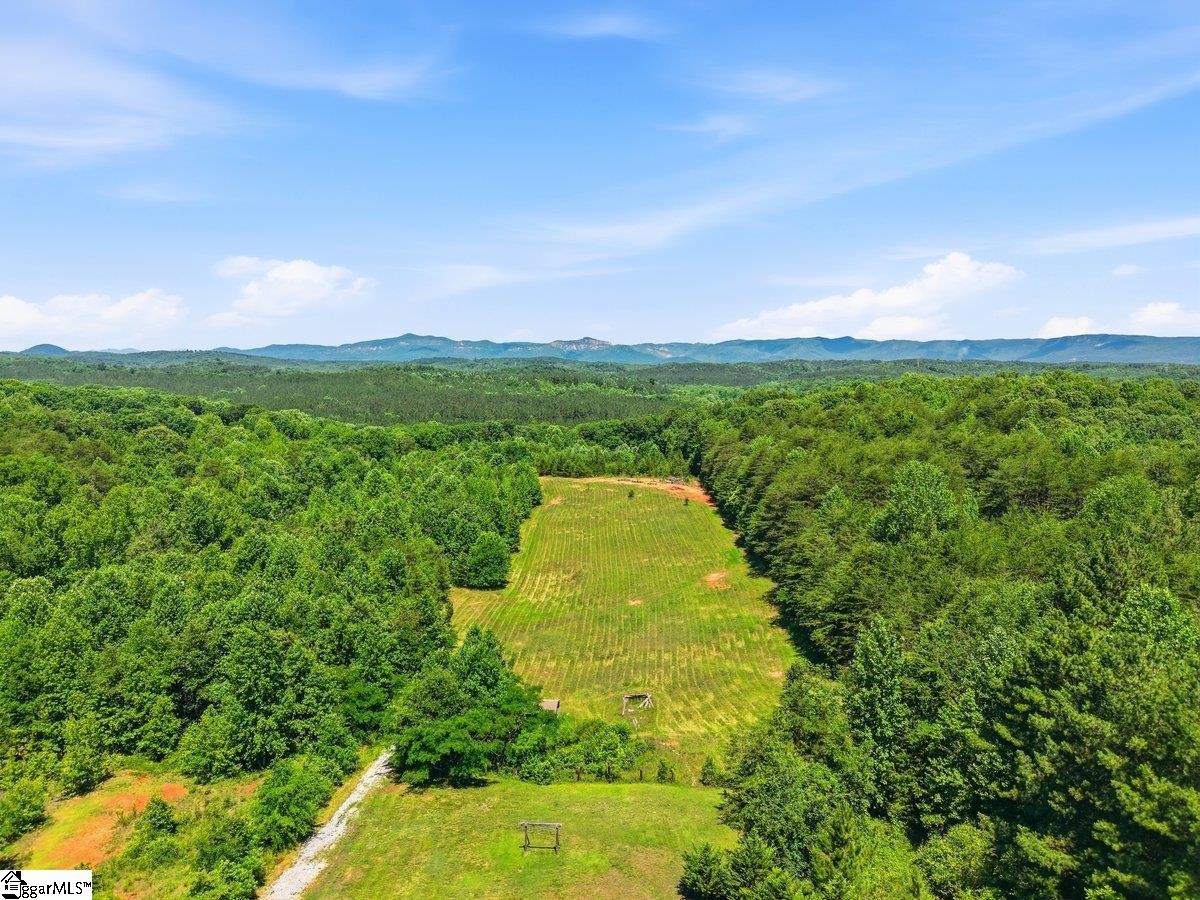 619 Little Pond Road Easley, SC 29640