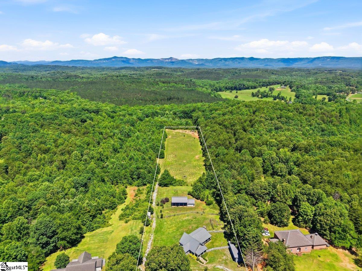 619 Little Pond Road Easley, SC 29640