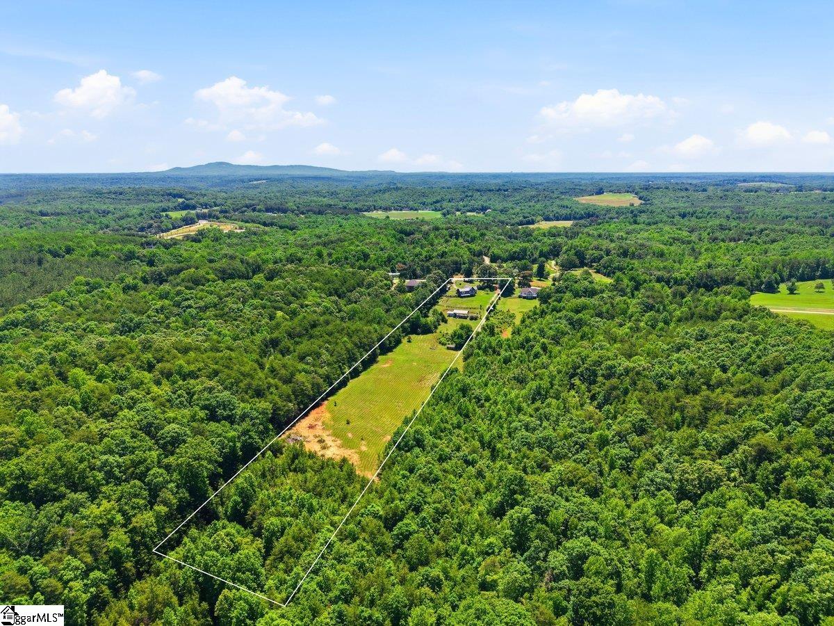 619 Little Pond Road Easley, SC 29640
