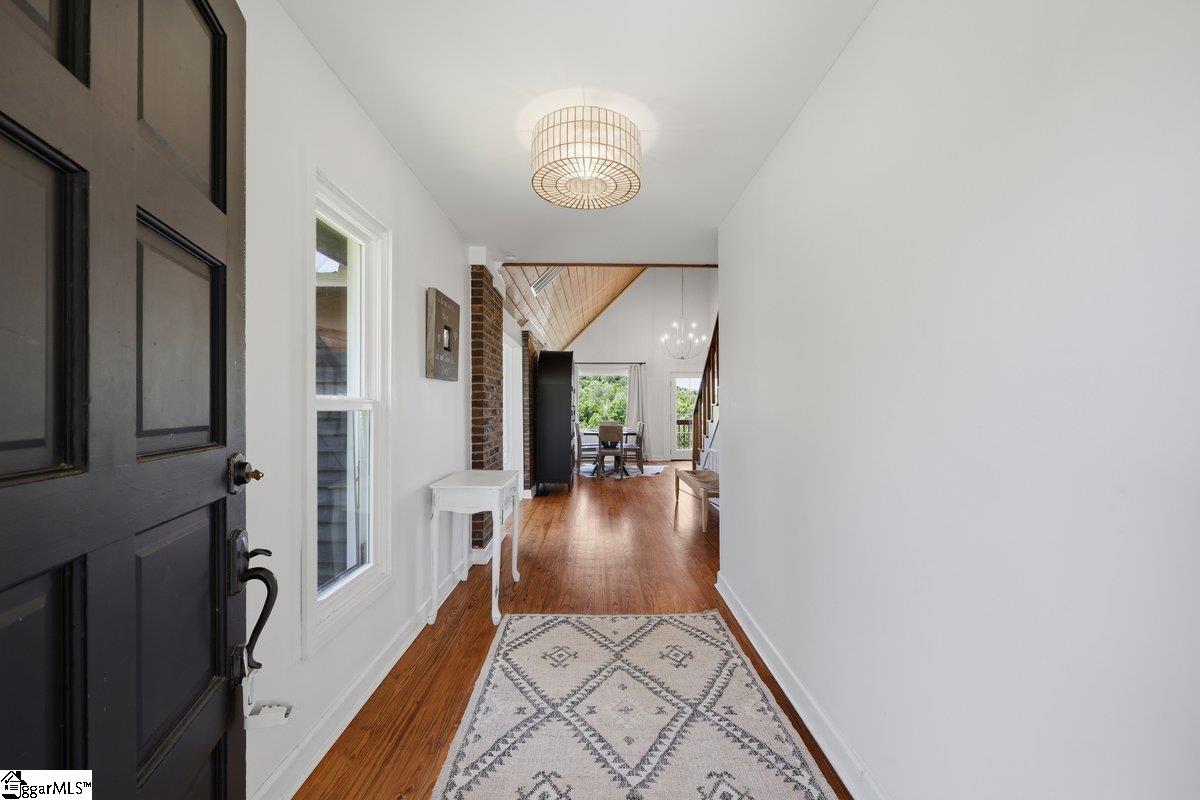 619 Little Pond Road Easley, SC 29640