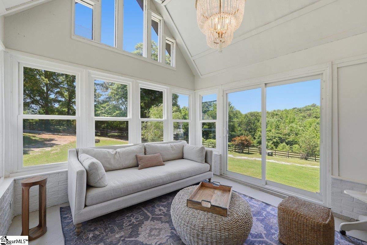 619 Little Pond Road Easley, SC 29640