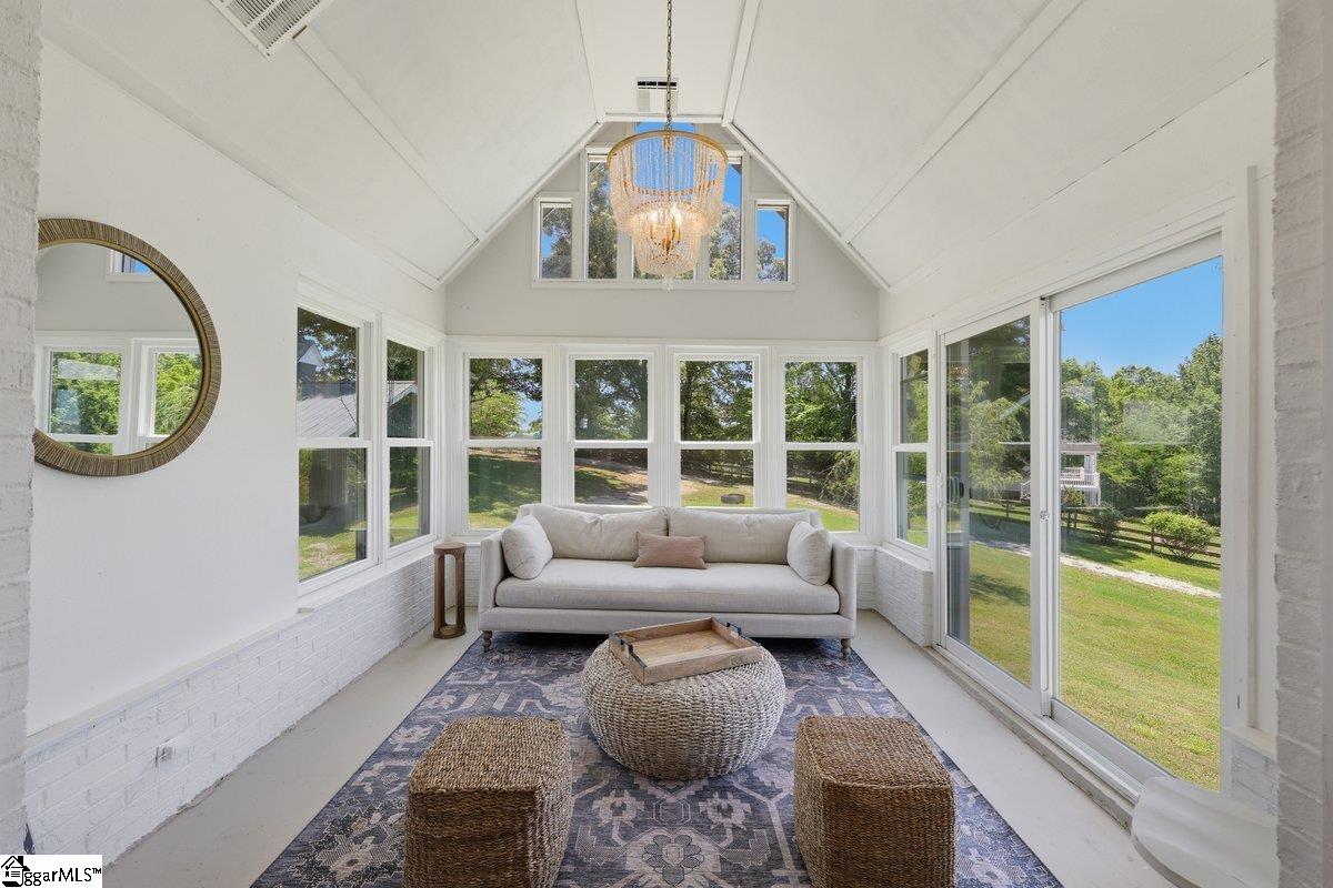619 Little Pond Road Easley, SC 29640