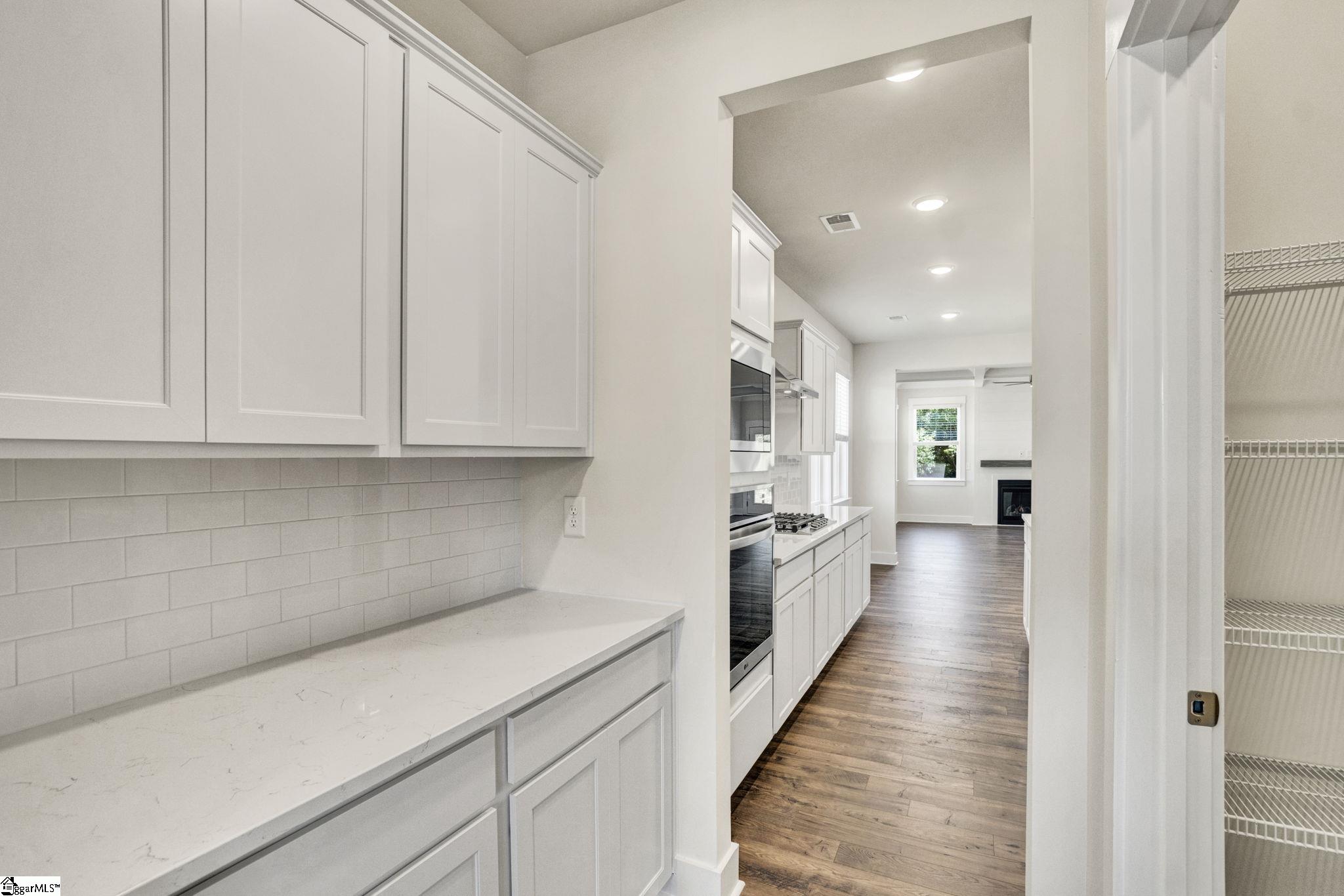 109 Terpak Court Gray Court, SC 29645