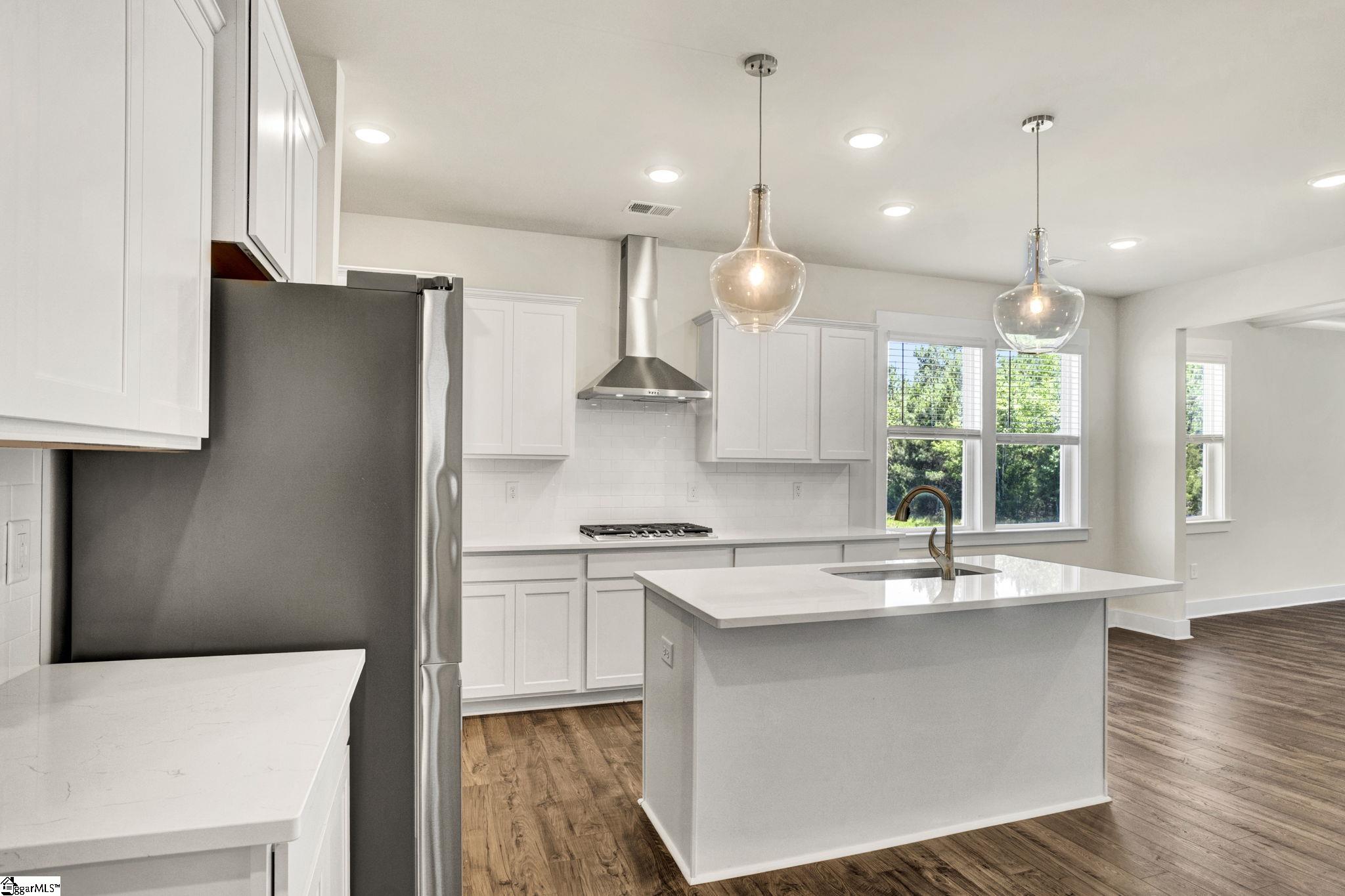 109 Terpak Court Gray Court, SC 29645