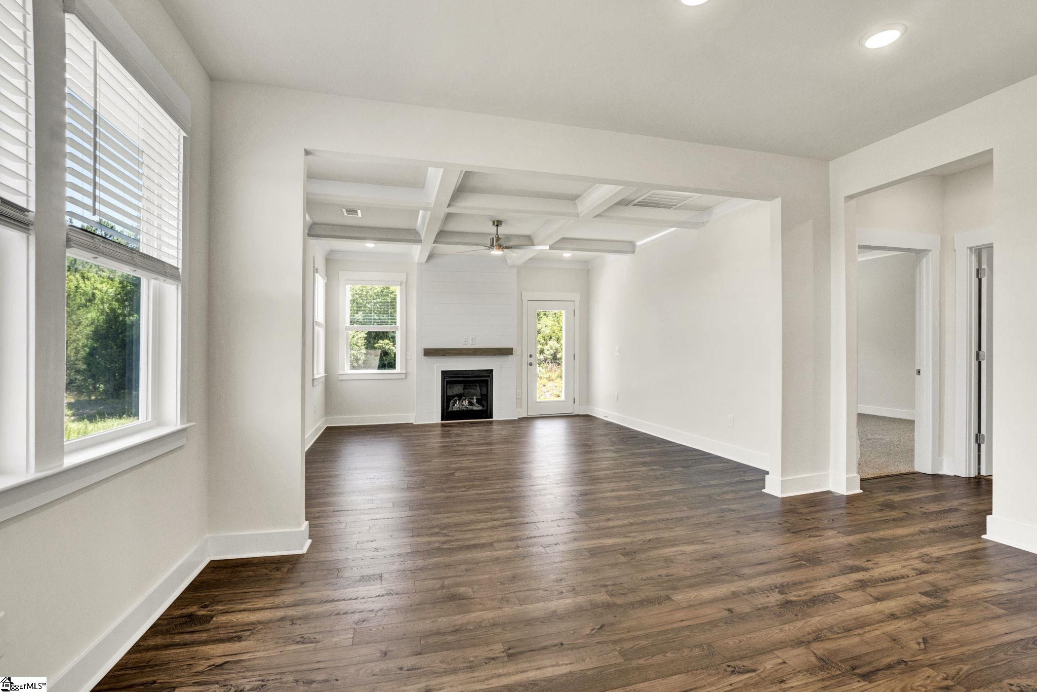 109 Terpak Court Gray Court, SC 29645