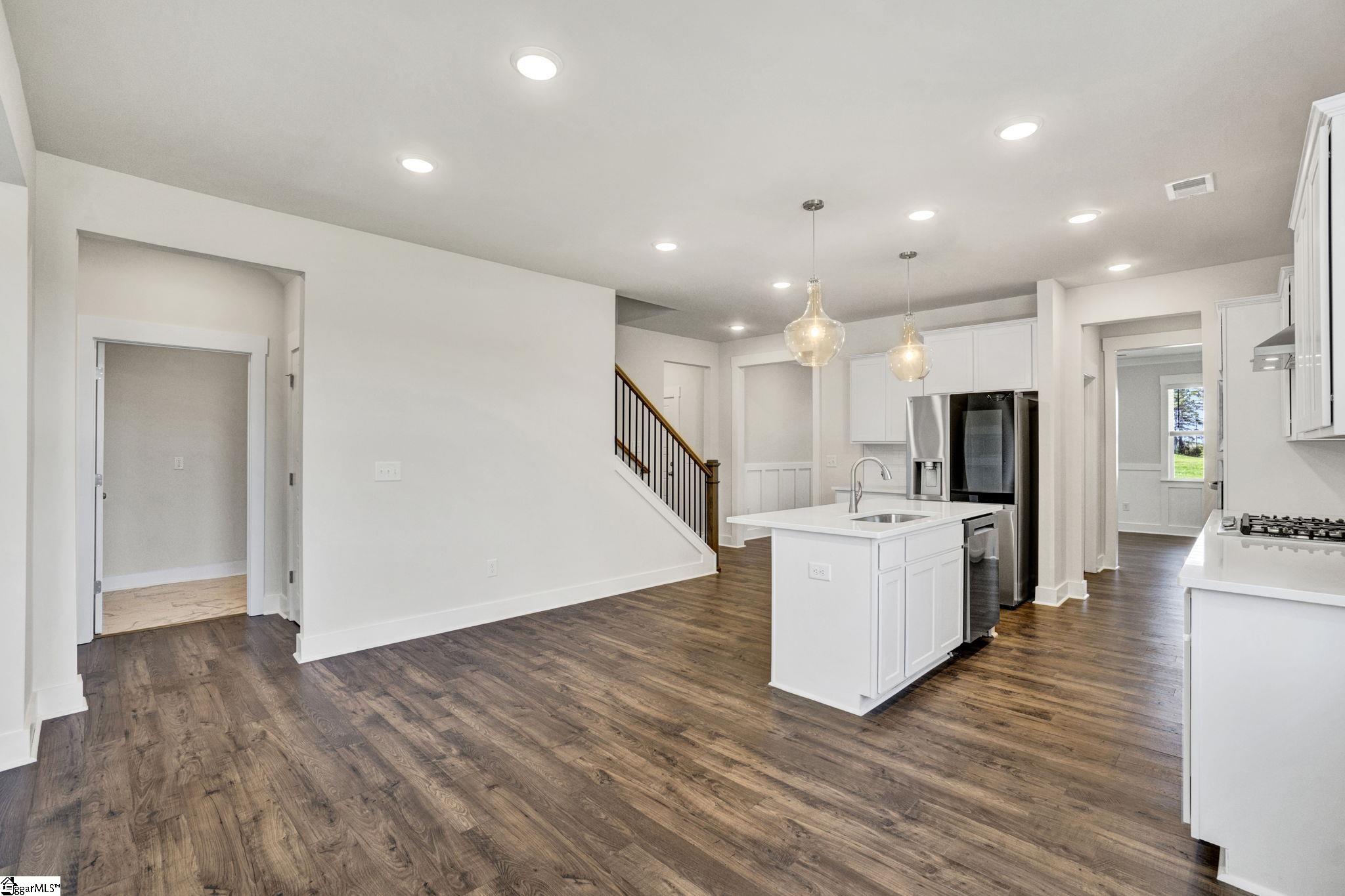 109 Terpak Court Gray Court, SC 29645