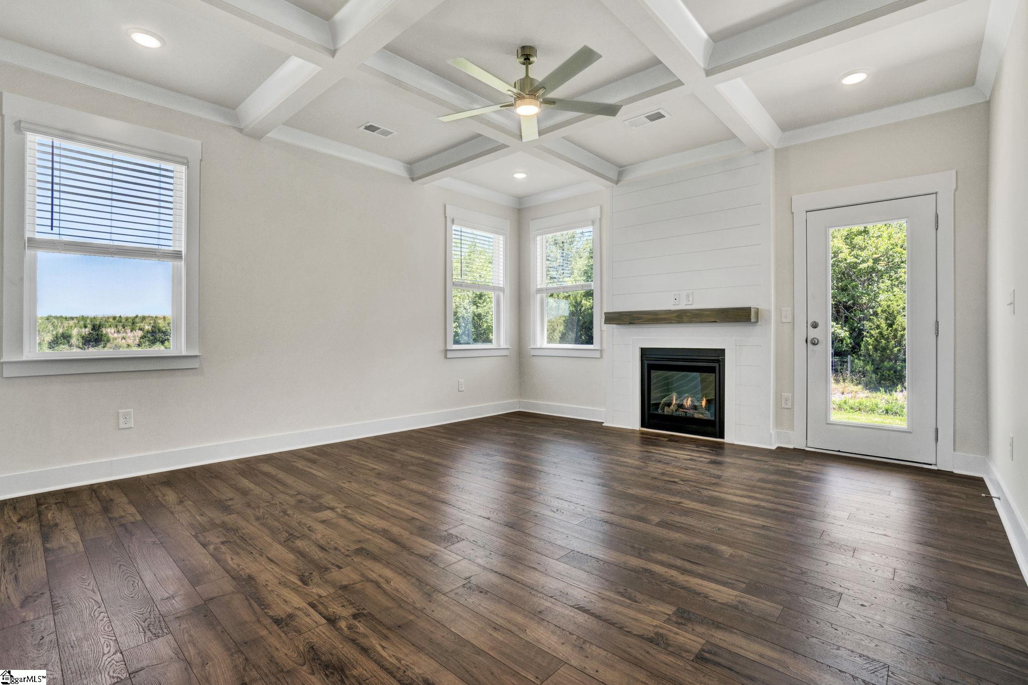 109 Terpak Court Gray Court, SC 29645