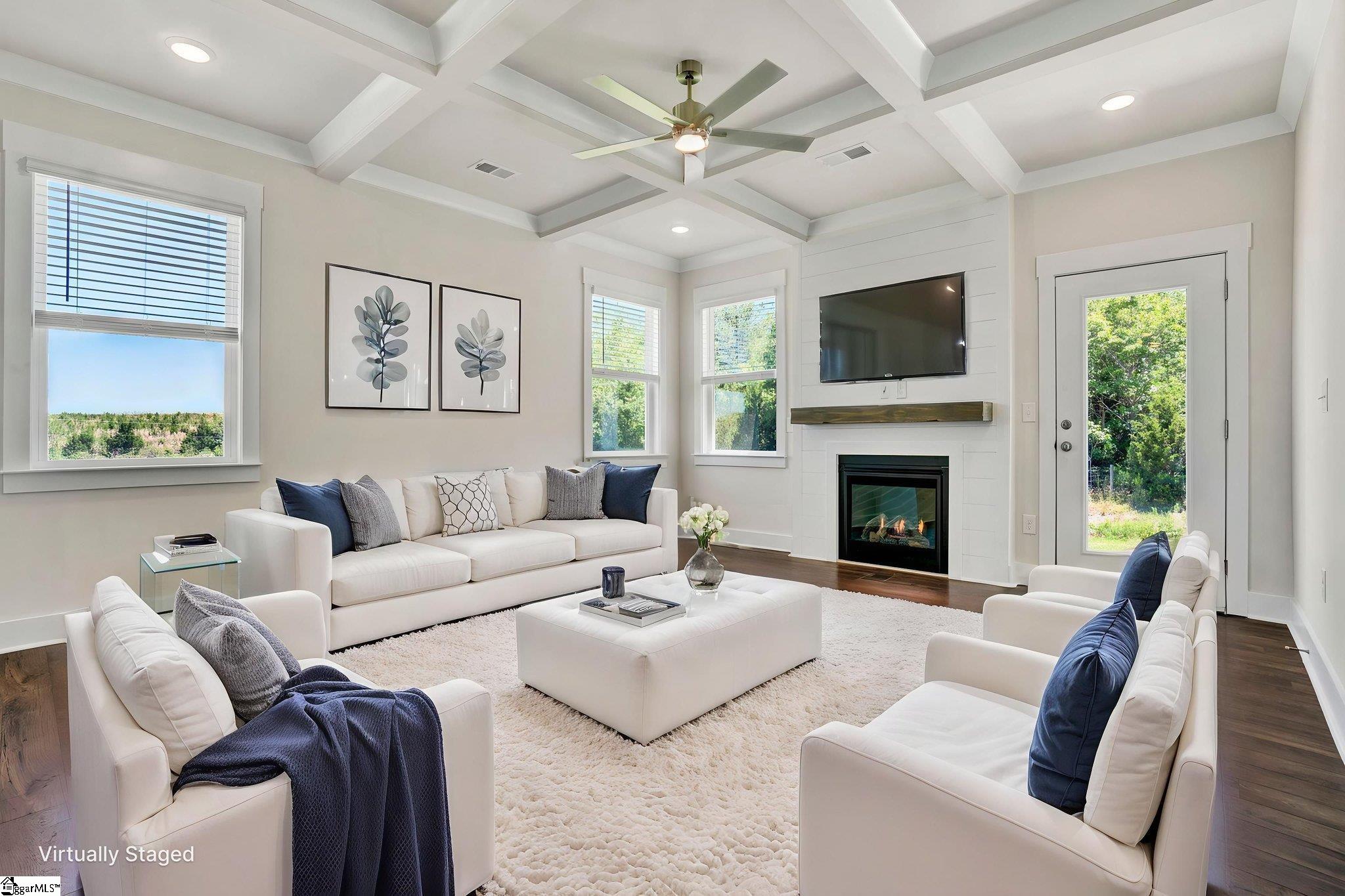 109 Terpak Court Gray Court, SC 29645