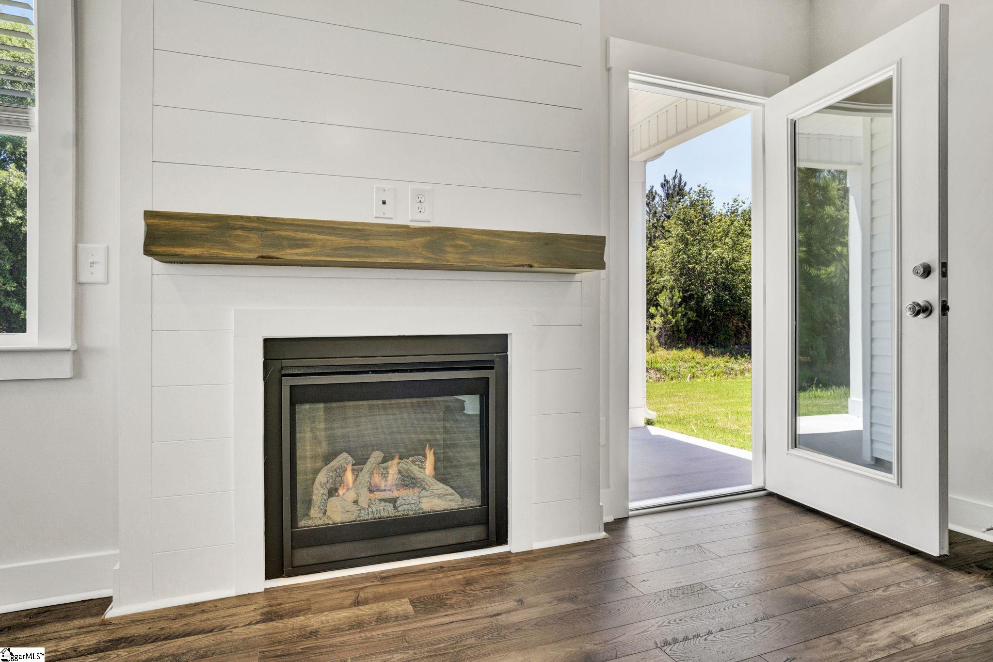 109 Terpak Court Gray Court, SC 29645