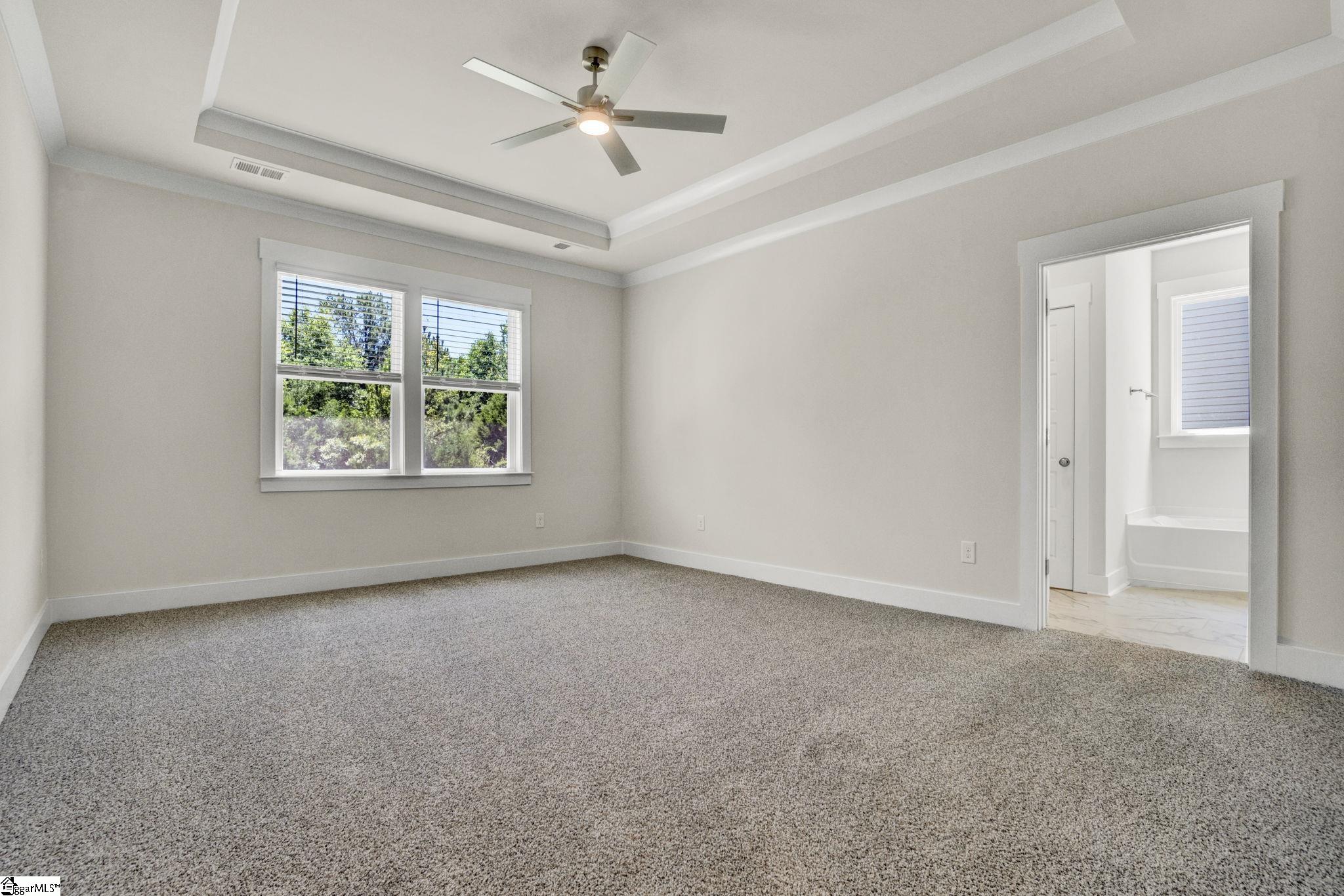 109 Terpak Court Gray Court, SC 29645