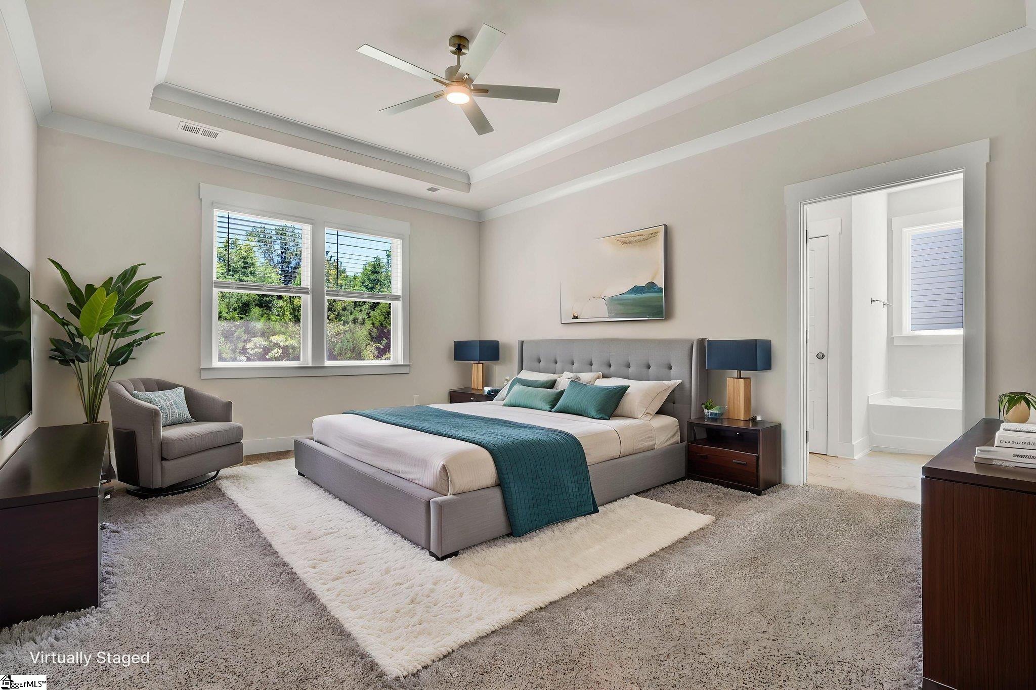 109 Terpak Court Gray Court, SC 29645