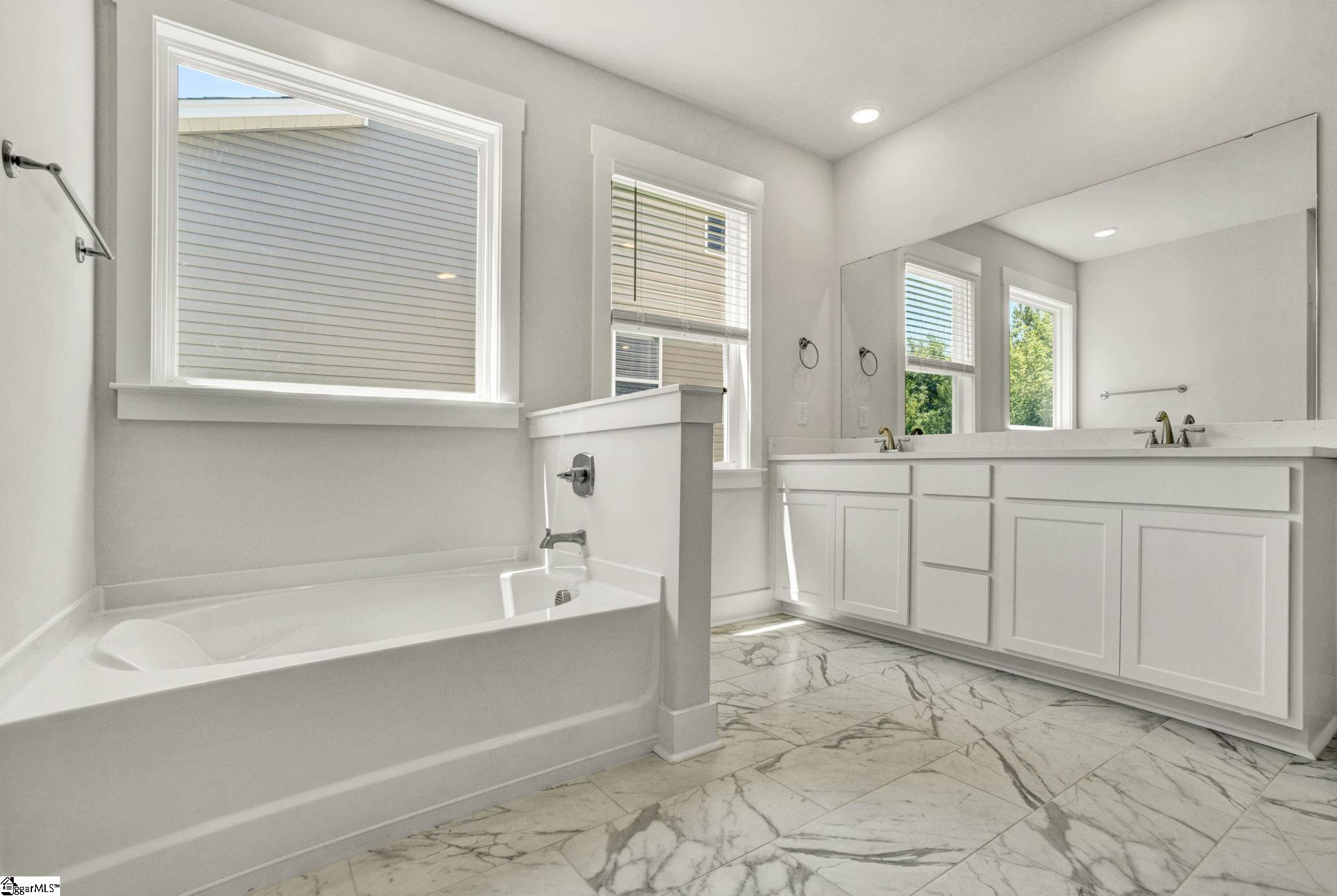 109 Terpak Court Gray Court, SC 29645