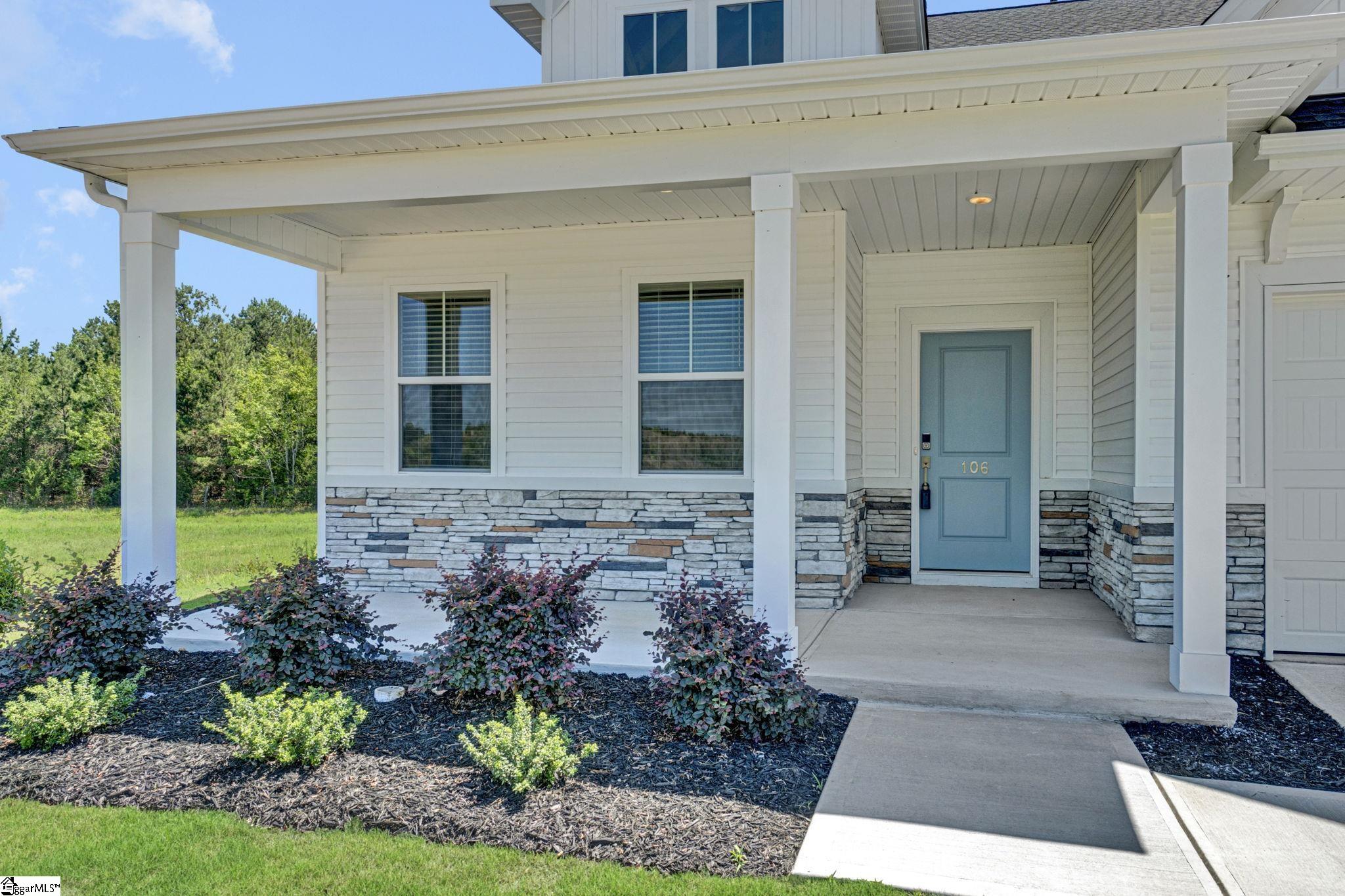 109 Terpak Court Gray Court, SC 29645